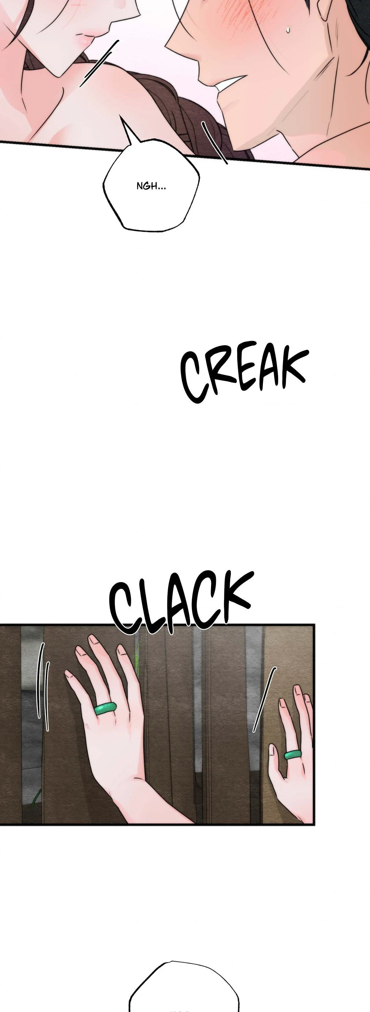 Read A Most Consummate Night chapter 5.99 image 8 on Lezhin