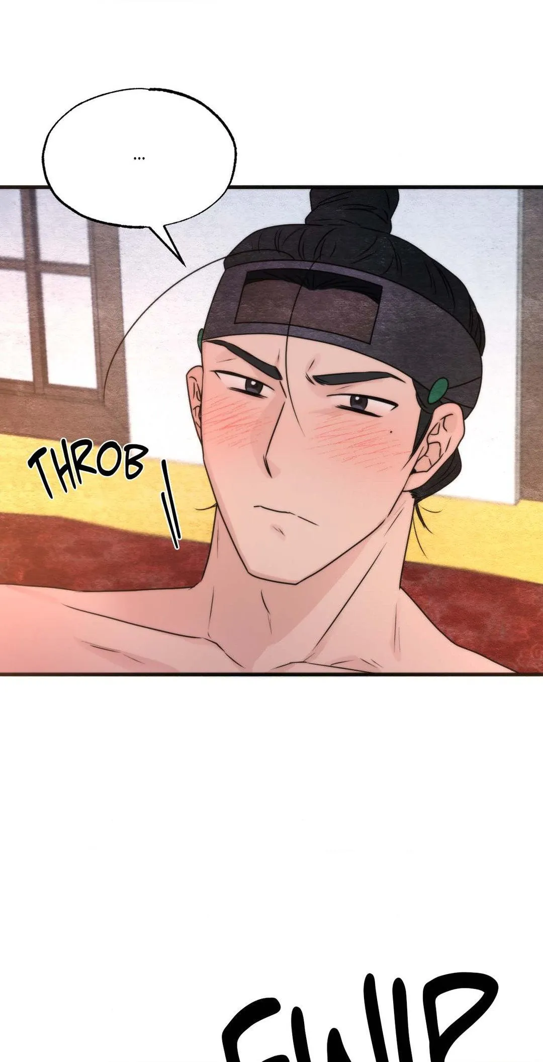 Read A Most Consummate Night chapter 5 image 11 on Lezhin
