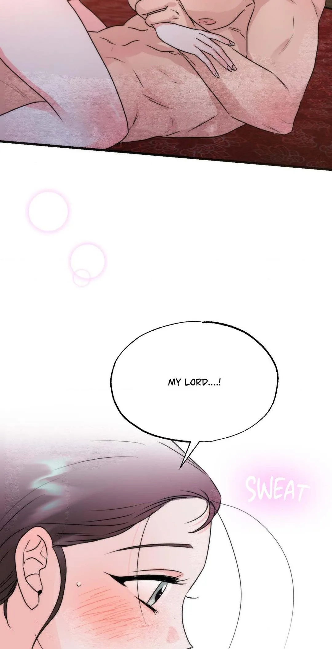 Read A Most Consummate Night chapter 5 image 14 on Lezhin