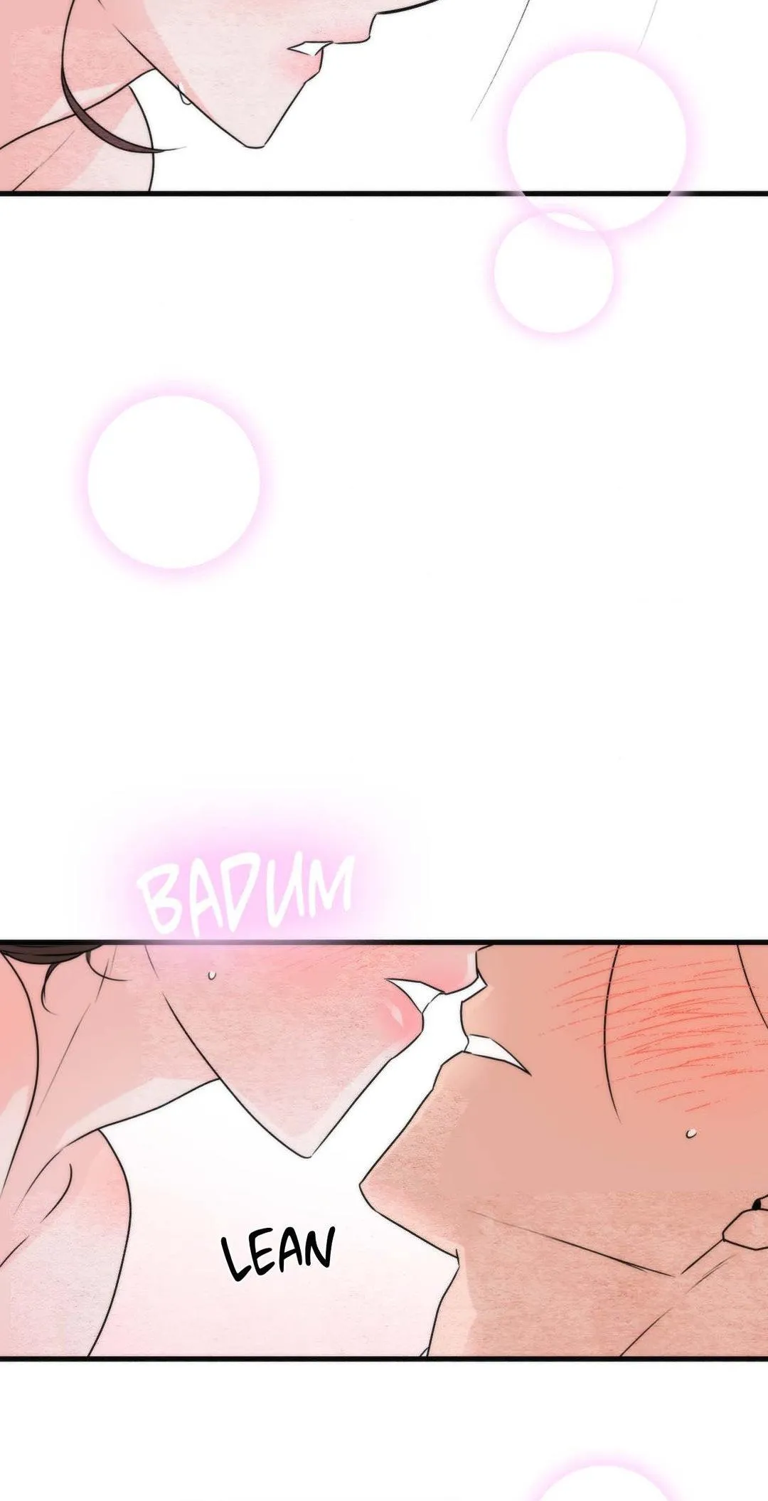 Read A Most Consummate Night chapter 5 image 15 on Lezhin