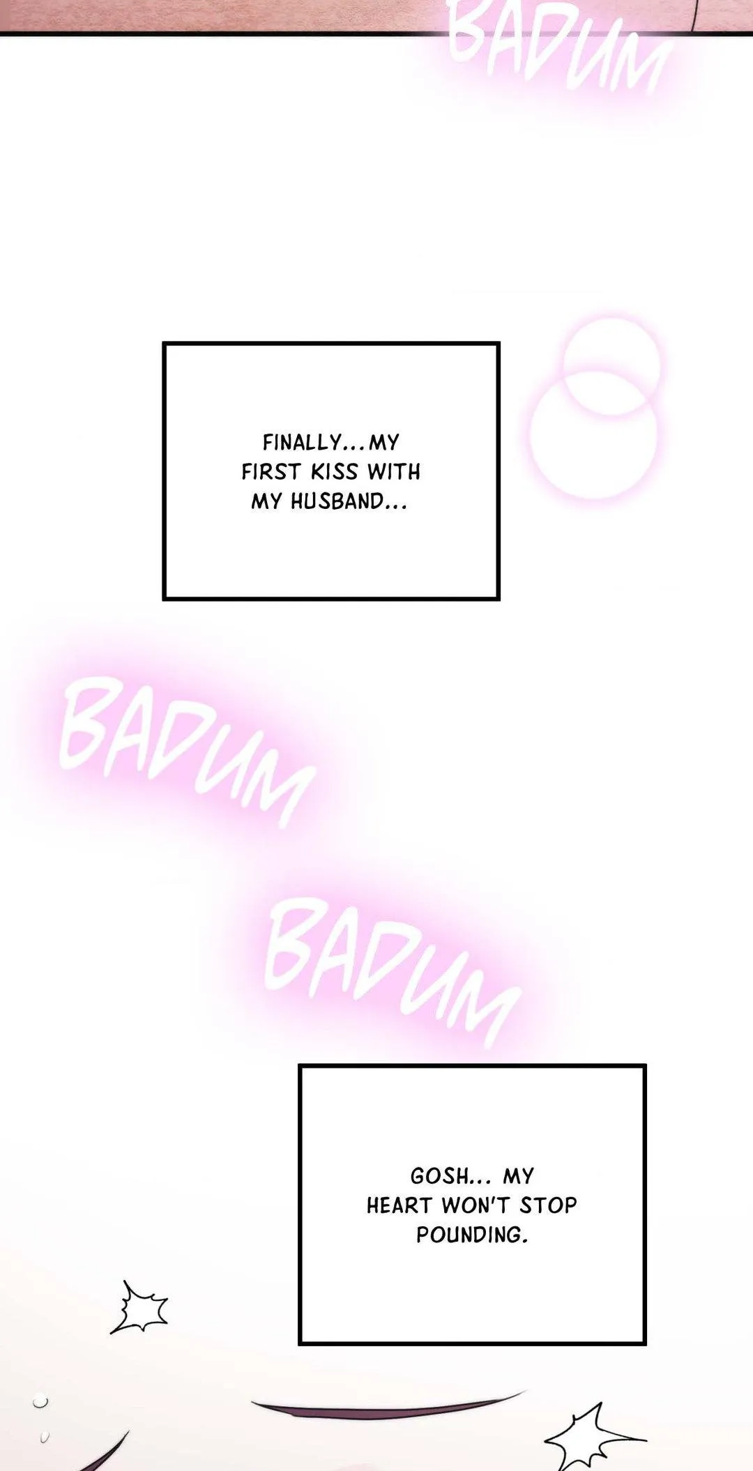 Read A Most Consummate Night chapter 5 image 17 on Lezhin
