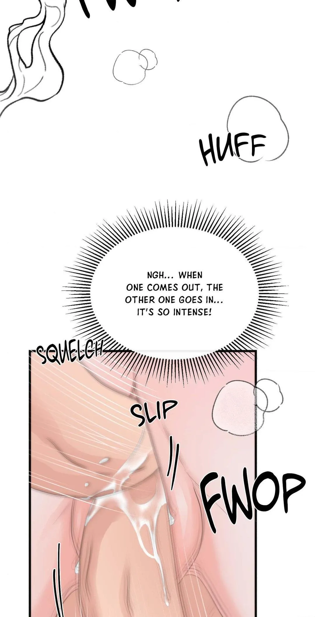 Read A Most Consummate Night chapter 5 image 2 on Lezhin