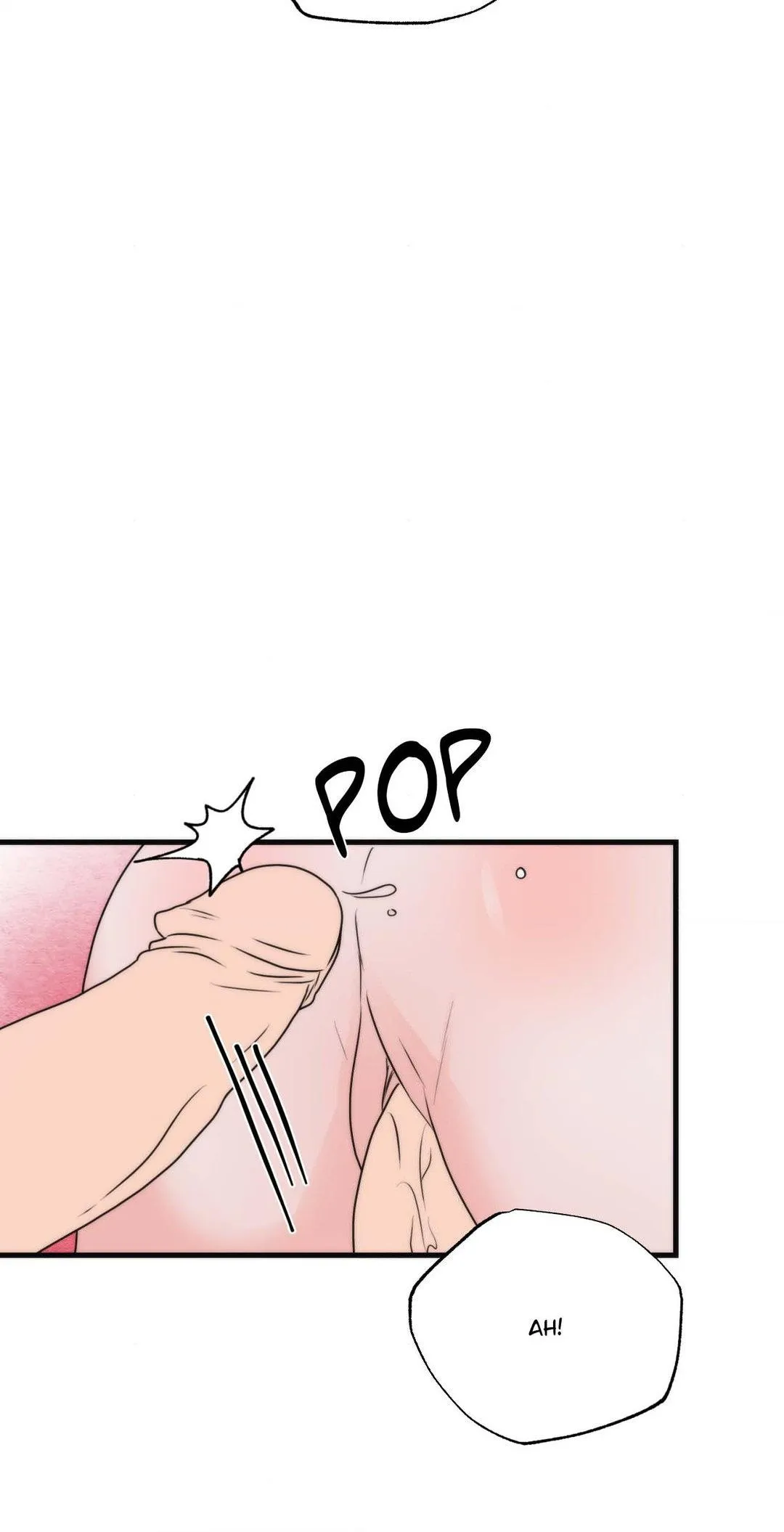 Read A Most Consummate Night chapter 5 image 23 on Lezhin