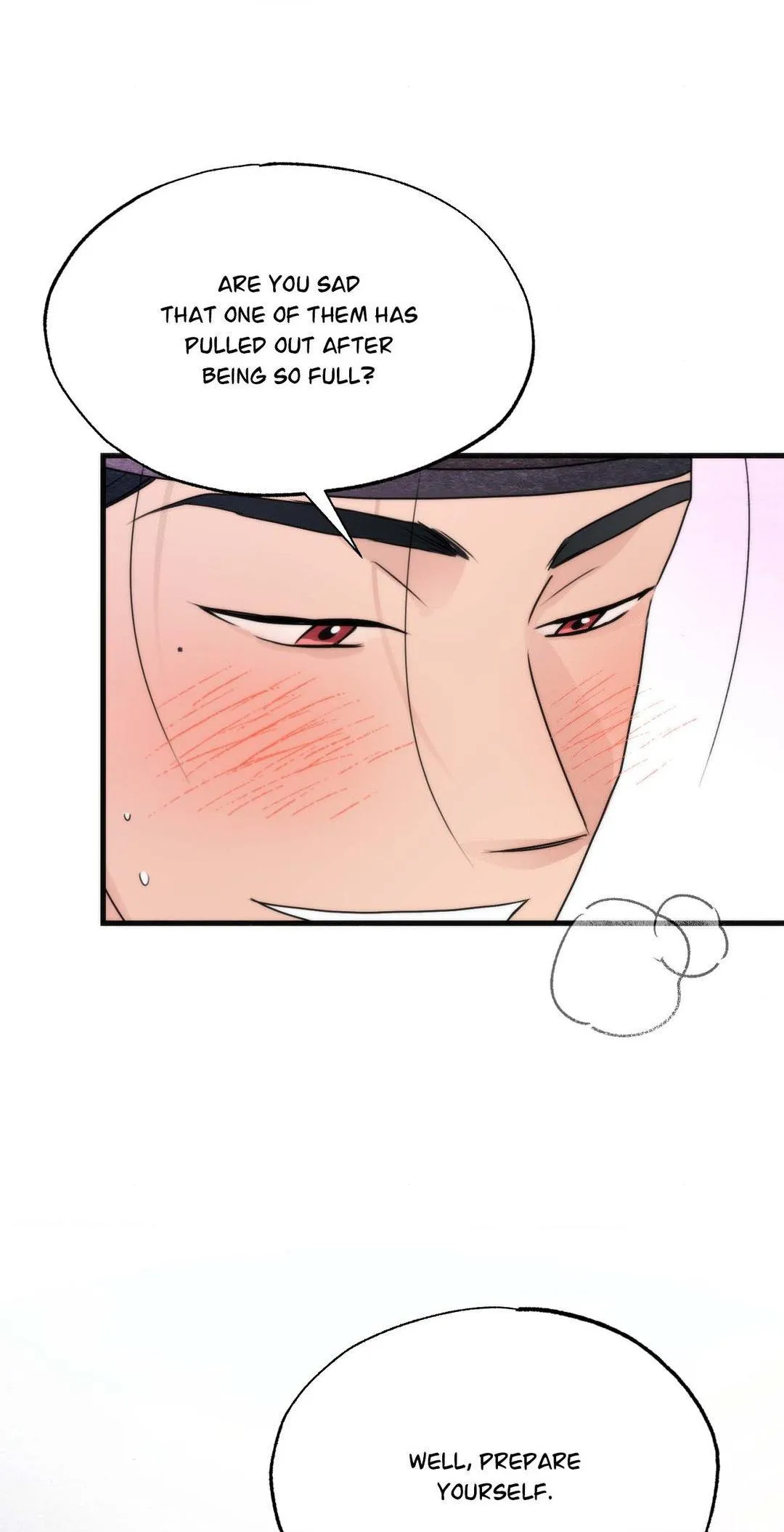 Read A Most Consummate Night chapter 5 image 24 on Lezhin