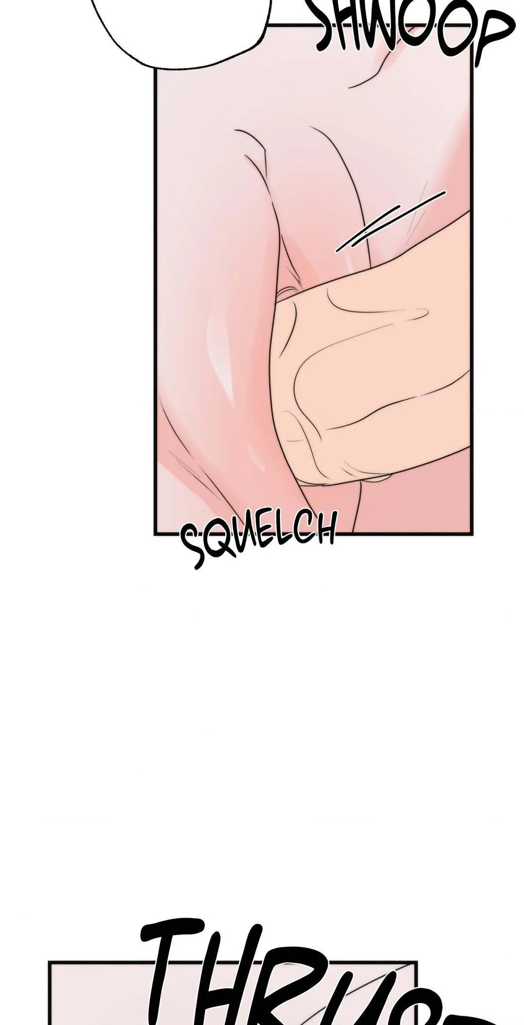 Read A Most Consummate Night chapter 5 image 28 on Lezhin