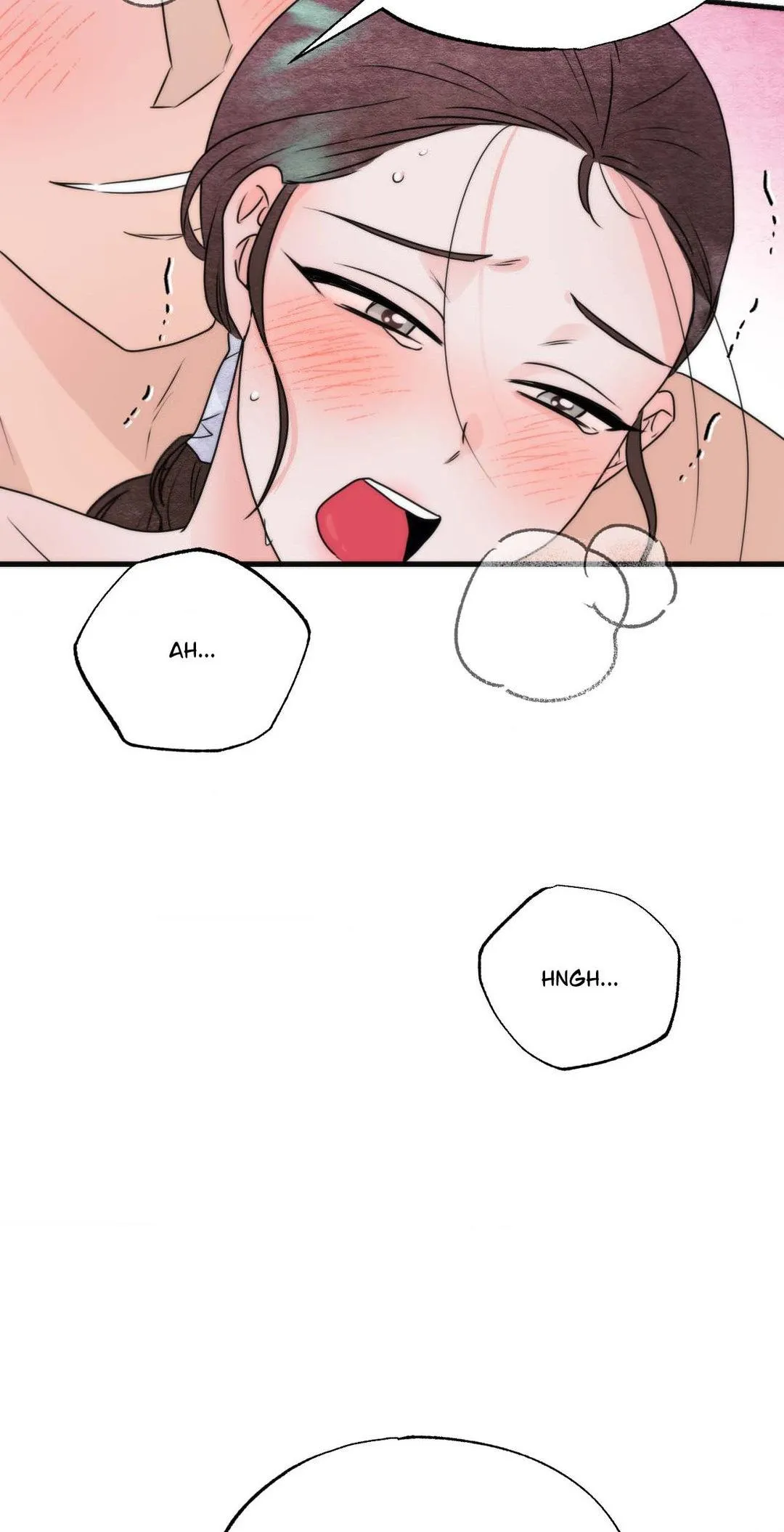 Read A Most Consummate Night chapter 5 image 32 on Lezhin