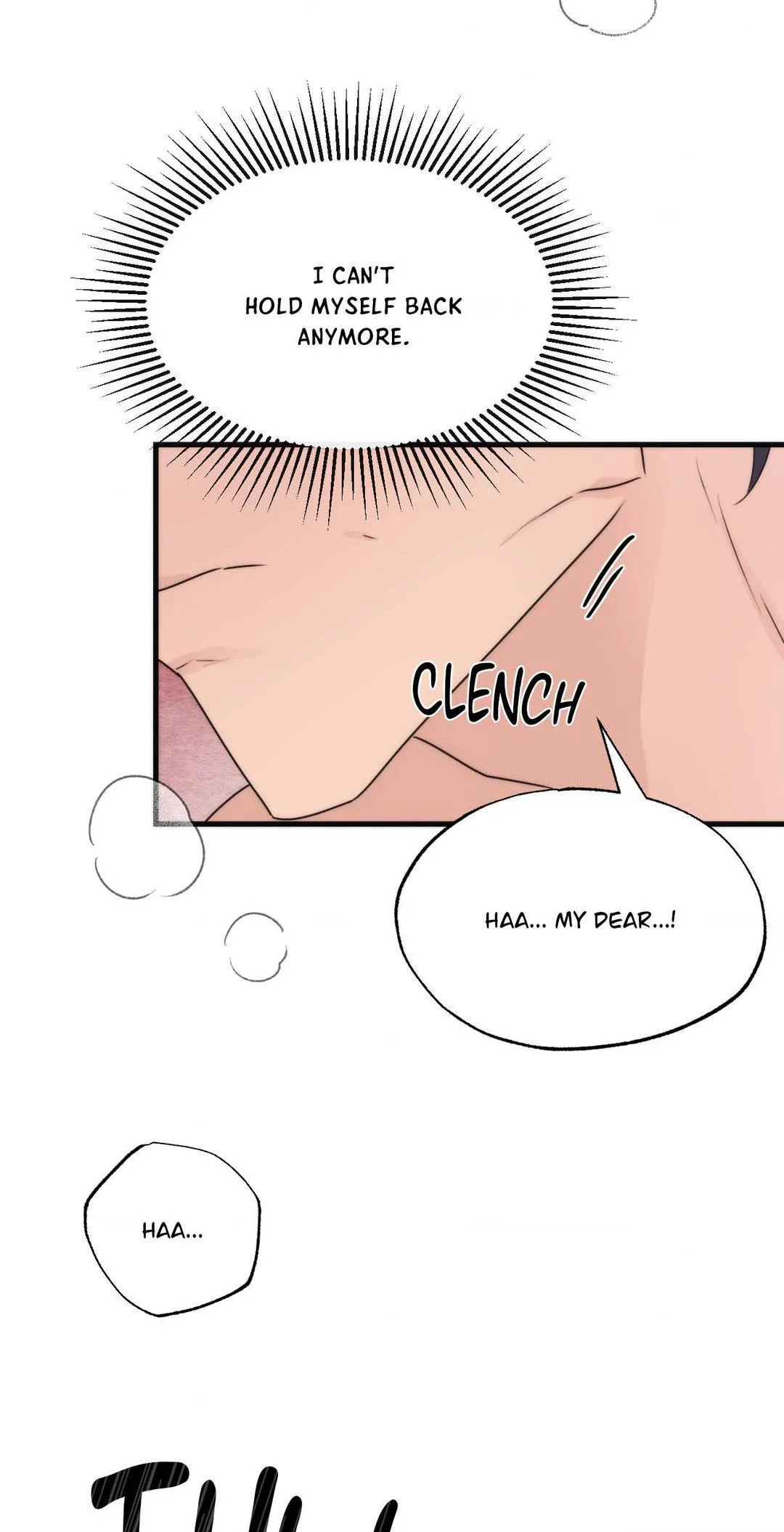 Read A Most Consummate Night chapter 5 image 37 on Lezhin