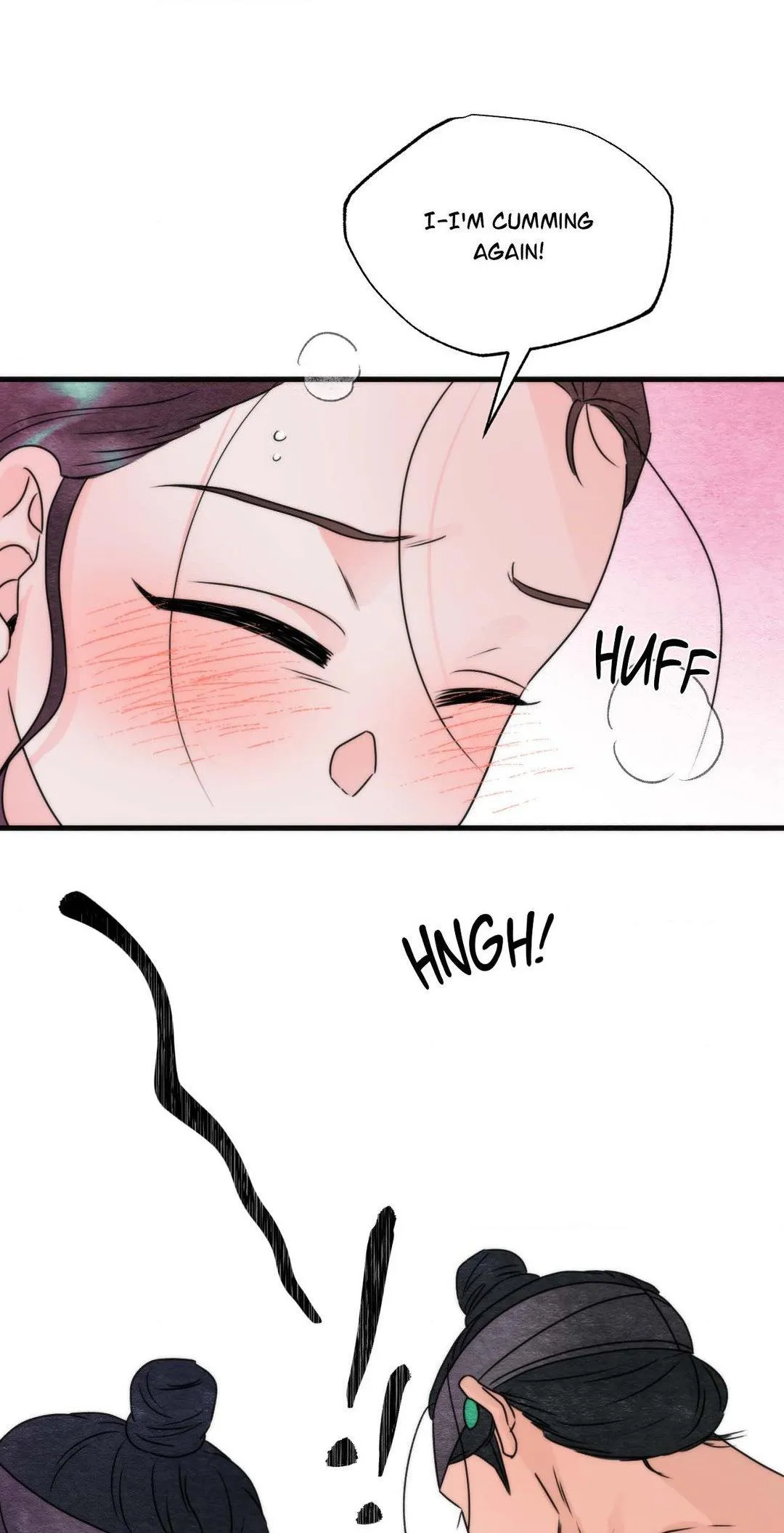 Read A Most Consummate Night chapter 5 image 39 on Lezhin