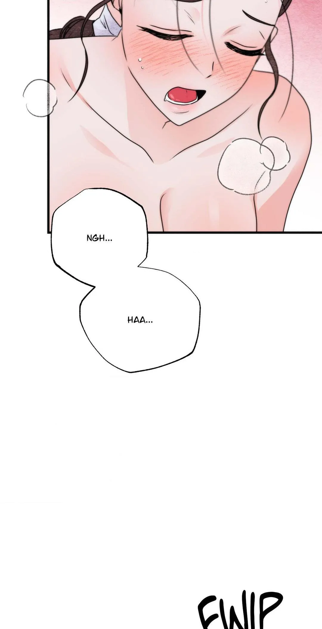Read A Most Consummate Night chapter 5 image 4 on Lezhin