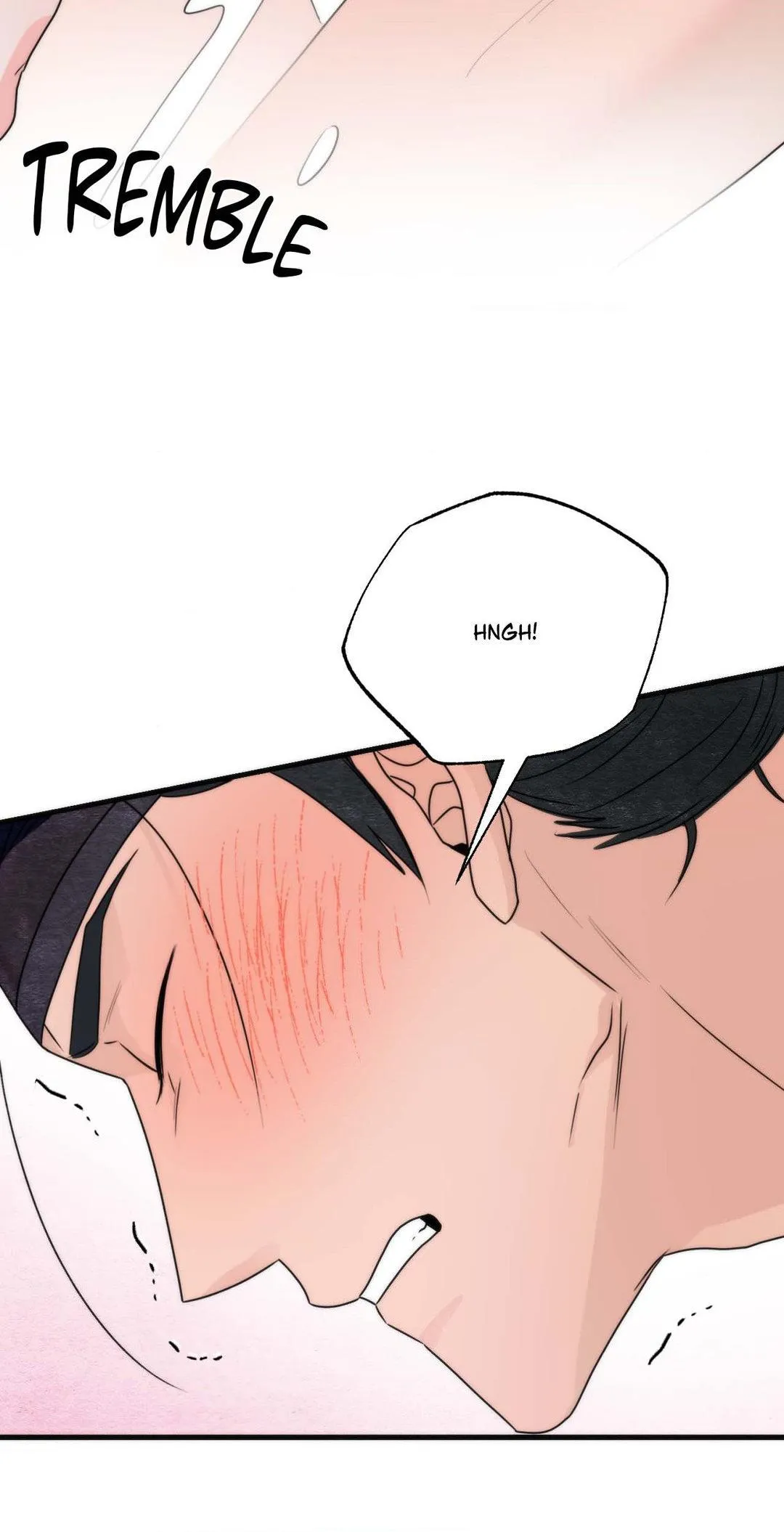 Read A Most Consummate Night chapter 5 image 41 on Lezhin