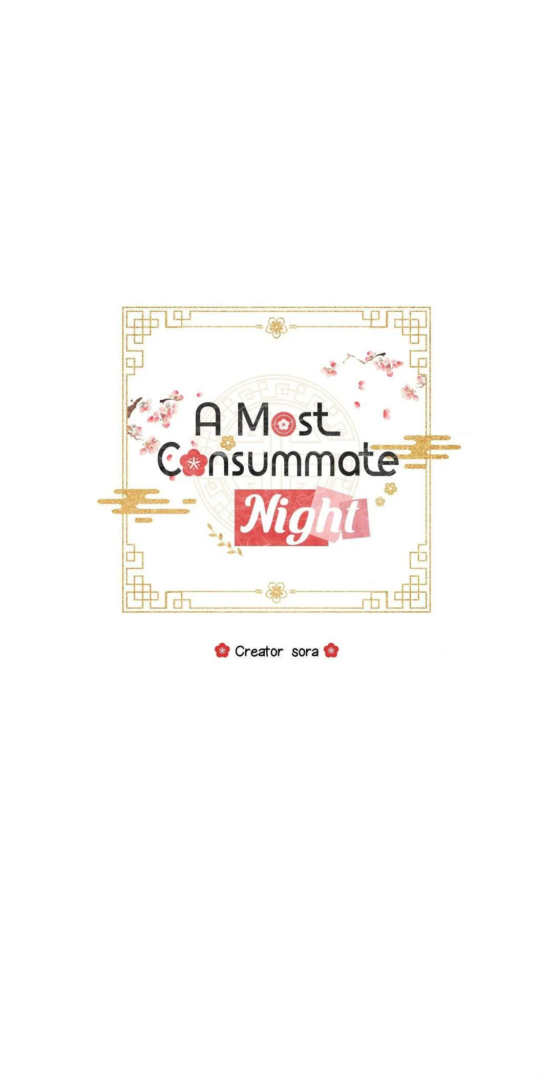 Read A Most Consummate Night chapter 5 image 45 on Lezhin