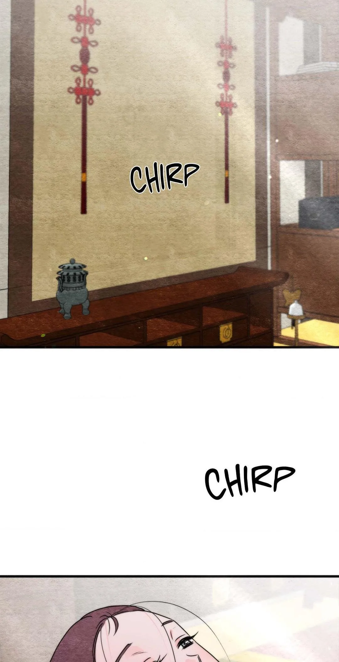 Read A Most Consummate Night chapter 5 image 47 on Lezhin