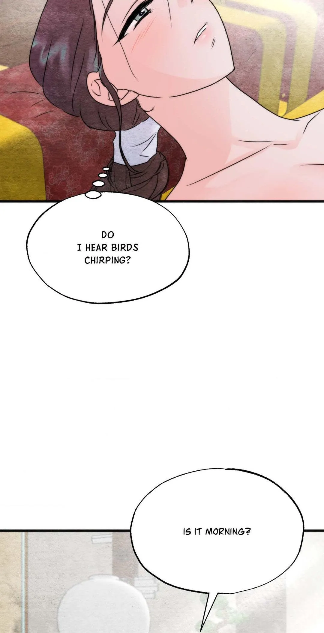 Read A Most Consummate Night chapter 5 image 48 on Lezhin