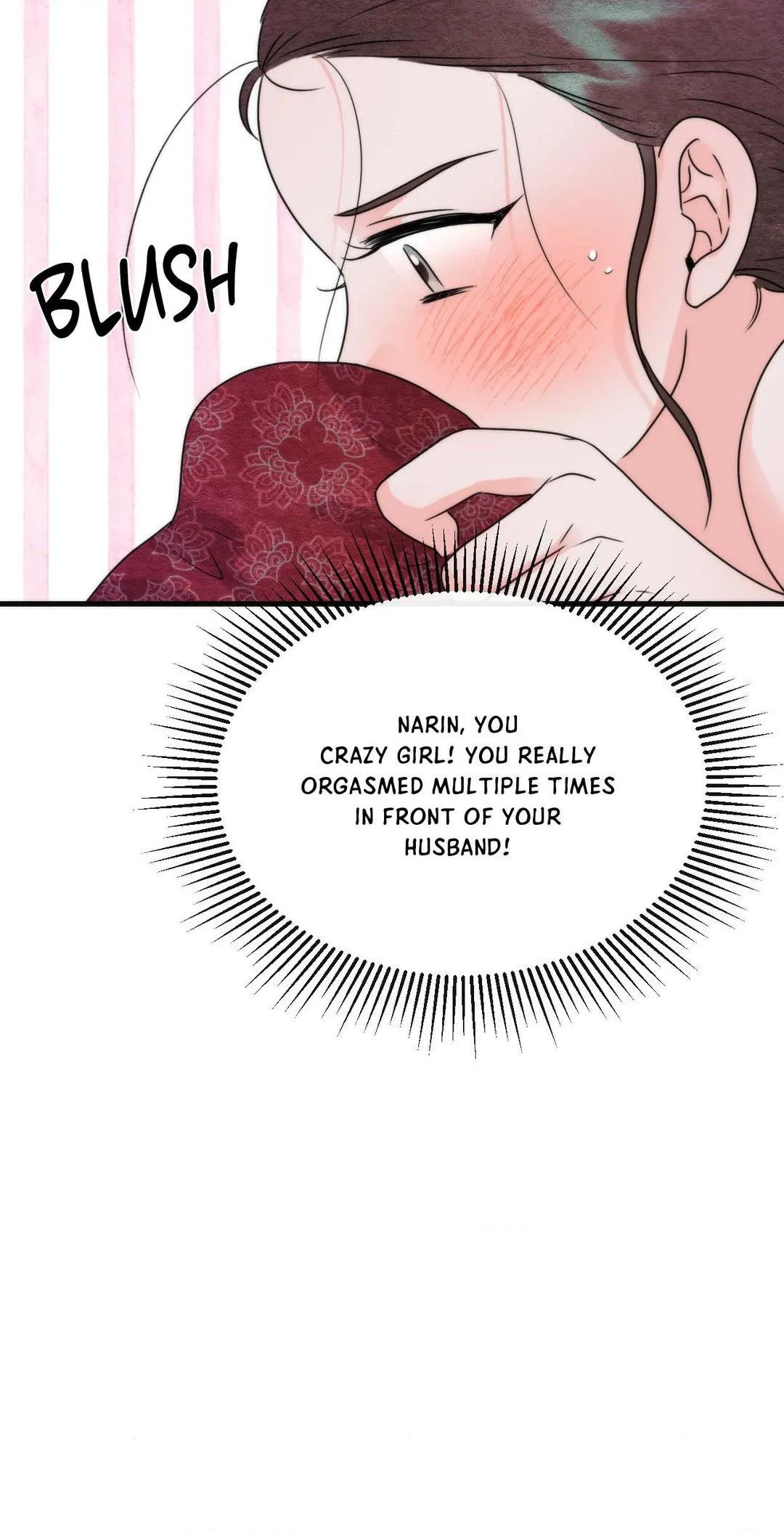 Read A Most Consummate Night chapter 5 image 52 on Lezhin