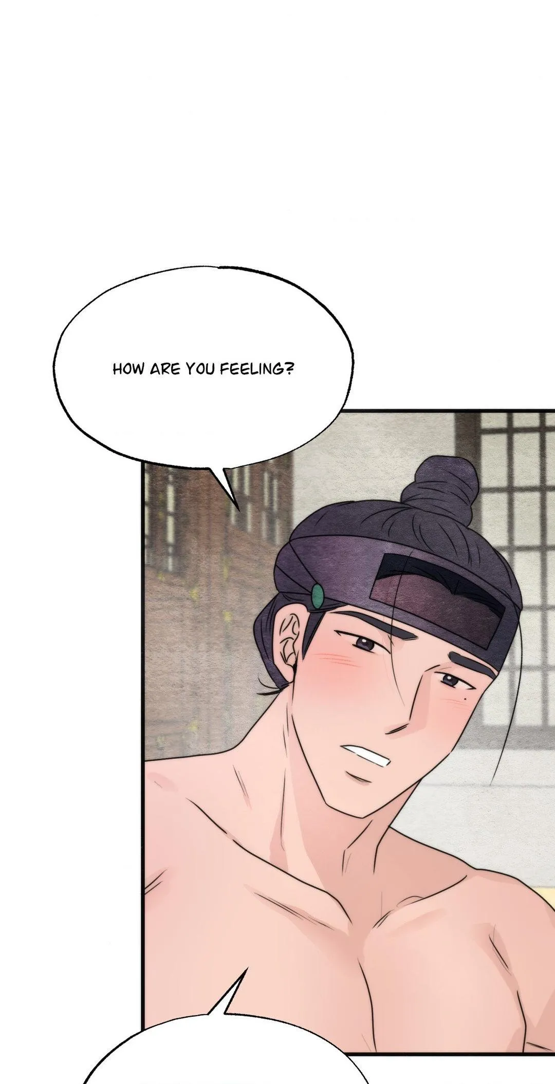 Read A Most Consummate Night chapter 5 image 54 on Lezhin