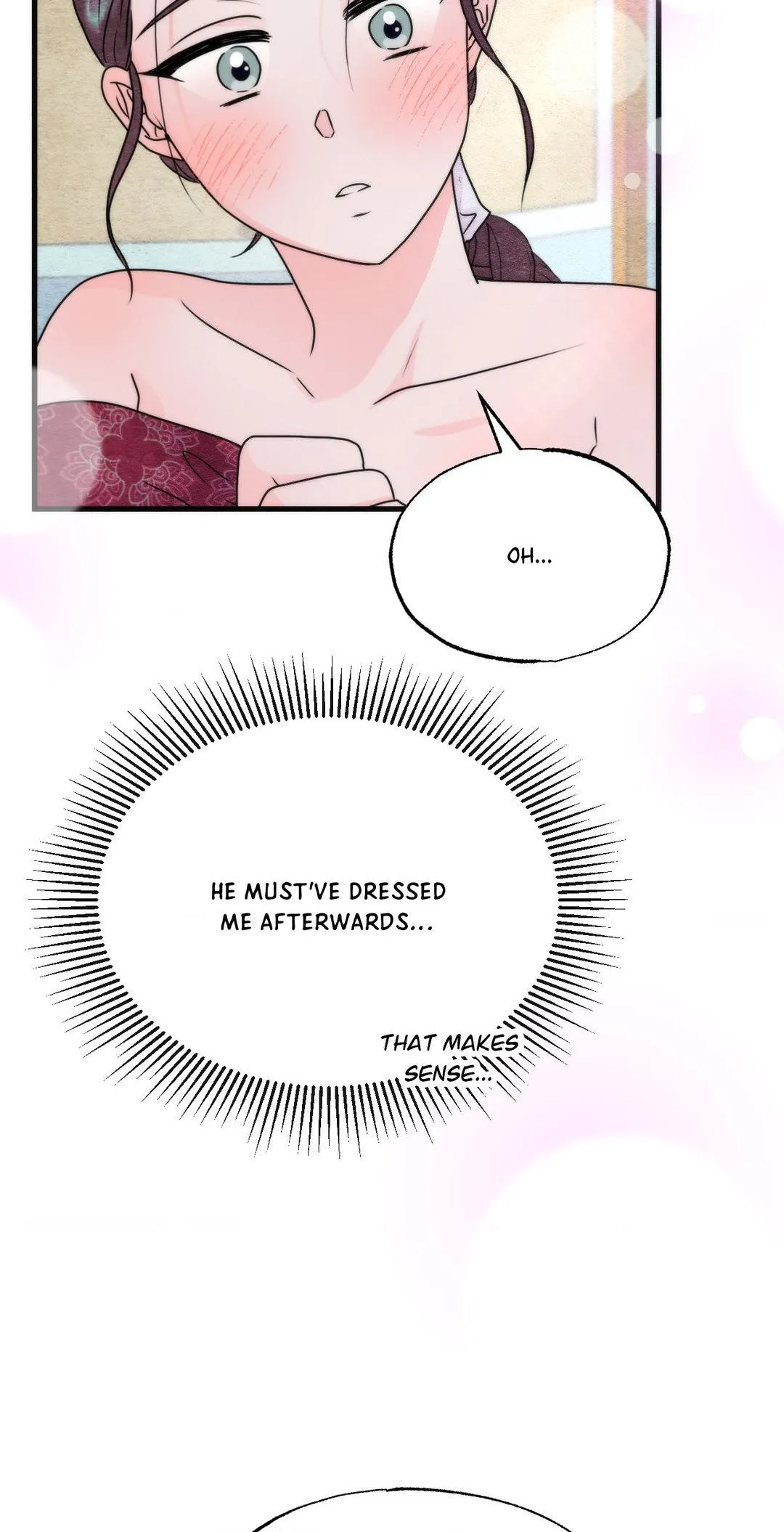 Read A Most Consummate Night chapter 5 image 56 on Lezhin