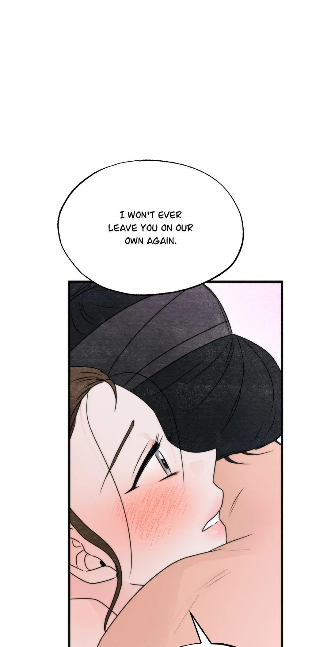 Read A Most Consummate Night chapter 5 image 60 on Lezhin