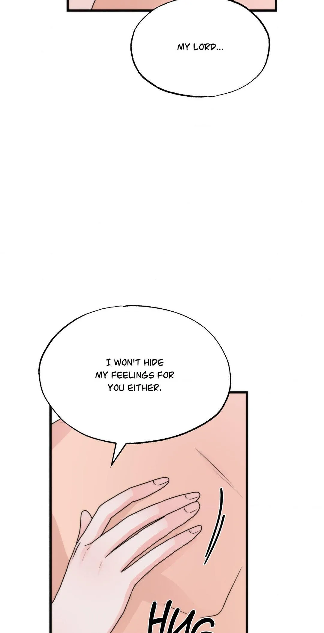 Read A Most Consummate Night chapter 5 image 61 on Lezhin
