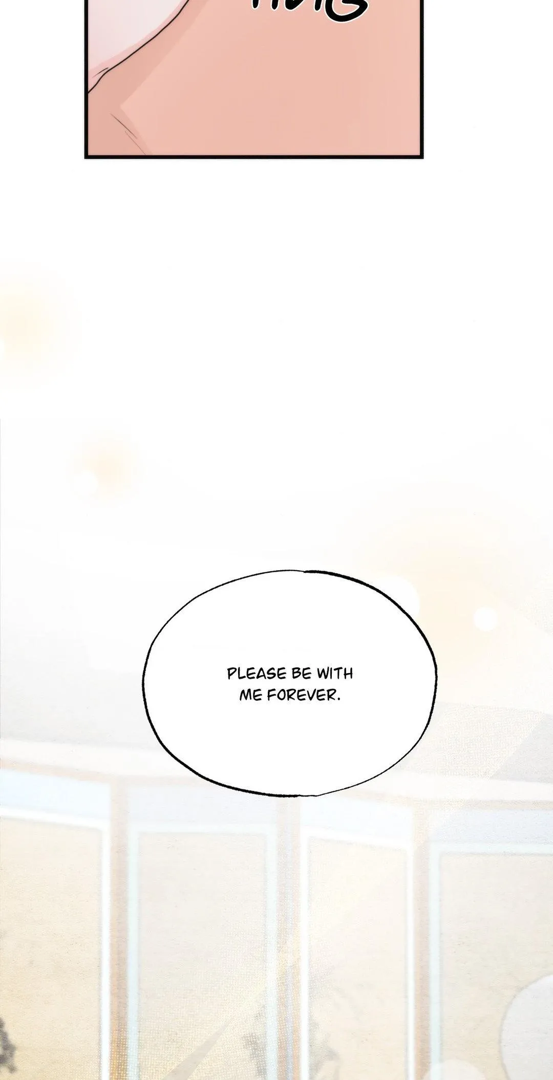 Read A Most Consummate Night chapter 5 image 62 on Lezhin