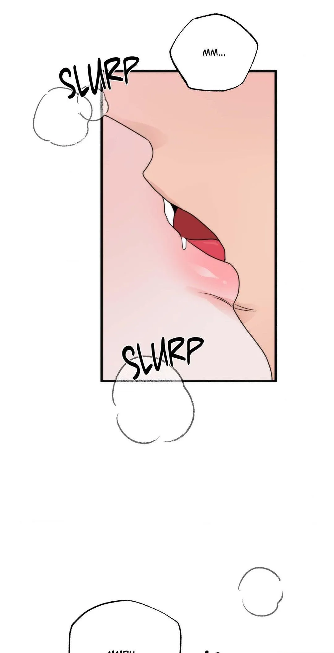 Read A Most Consummate Night chapter 5 image 9 on Lezhin