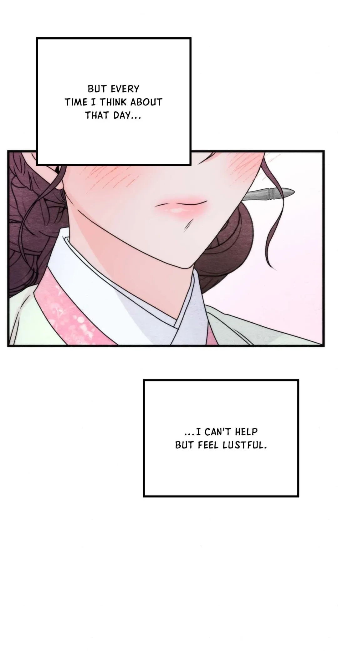 Read A Most Consummate Night chapter 6 image 10 on Lezhin