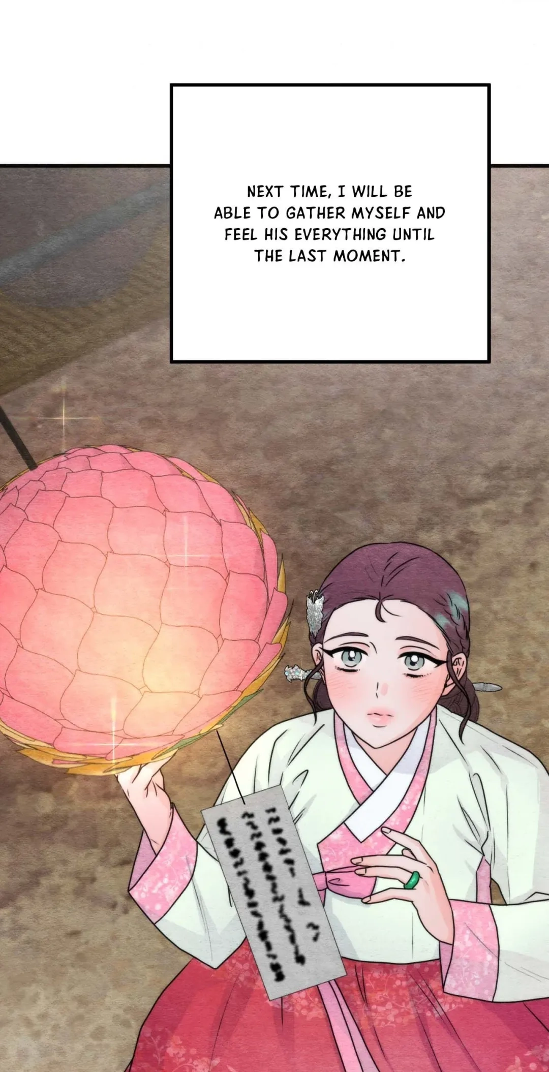 Read A Most Consummate Night chapter 6 image 12 on Lezhin