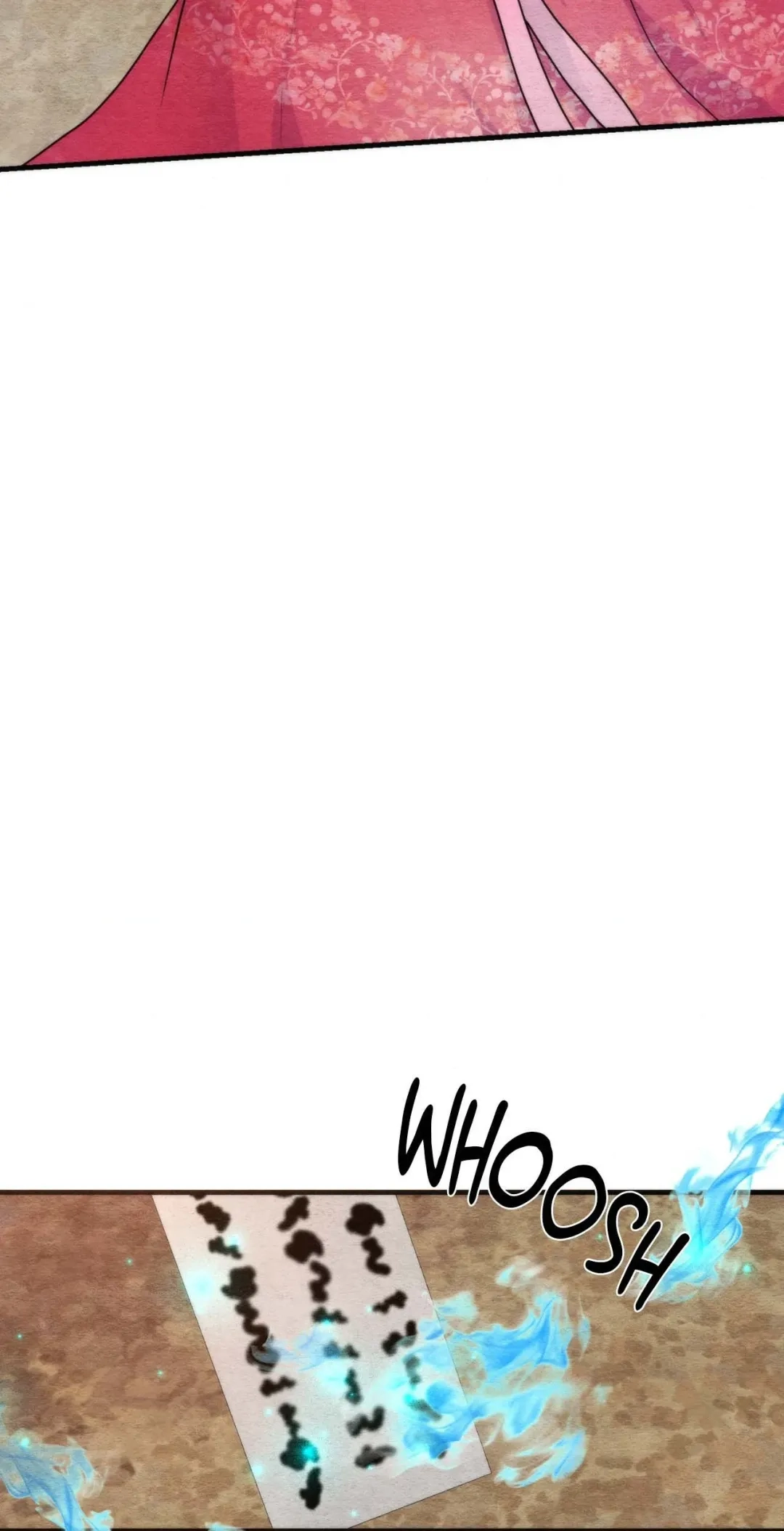 Read A Most Consummate Night chapter 6 image 13 on Lezhin