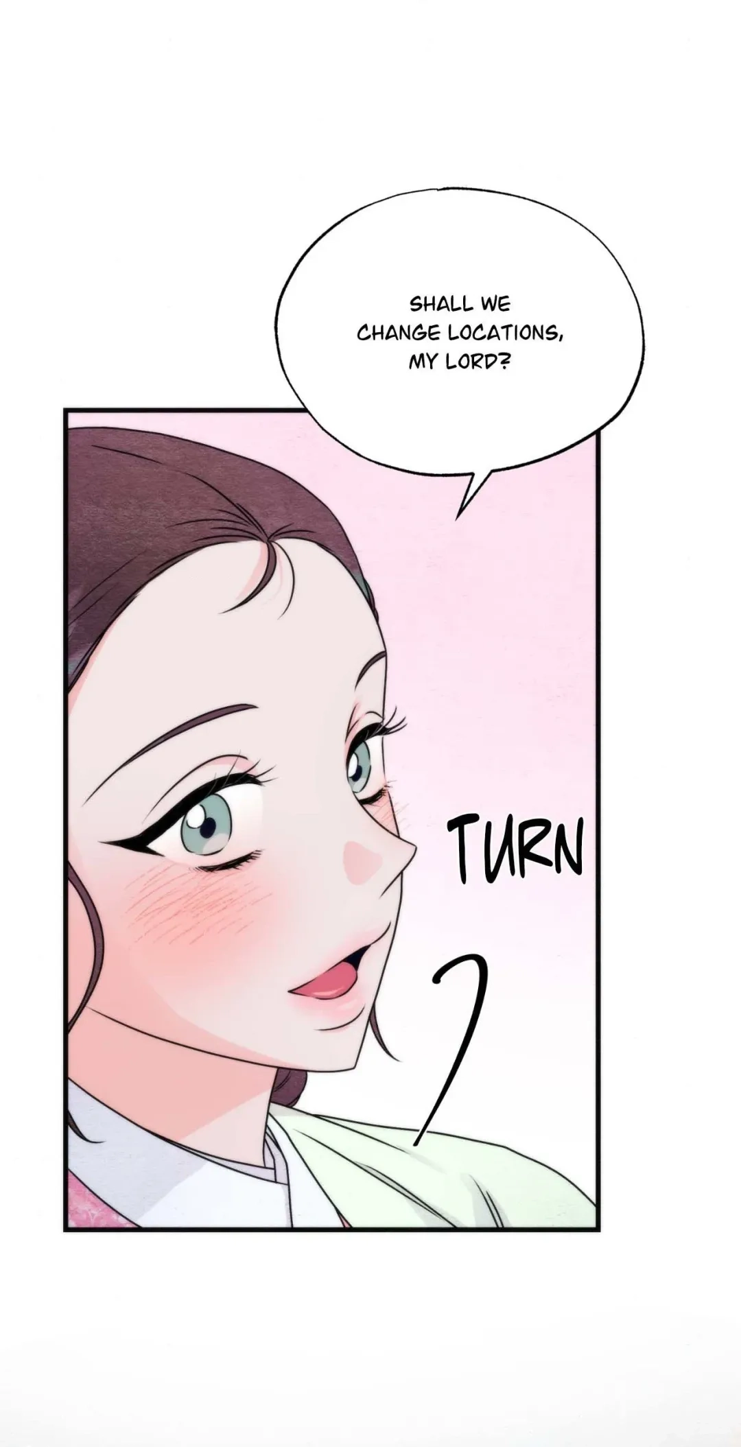 Read A Most Consummate Night chapter 6 image 16 on Lezhin