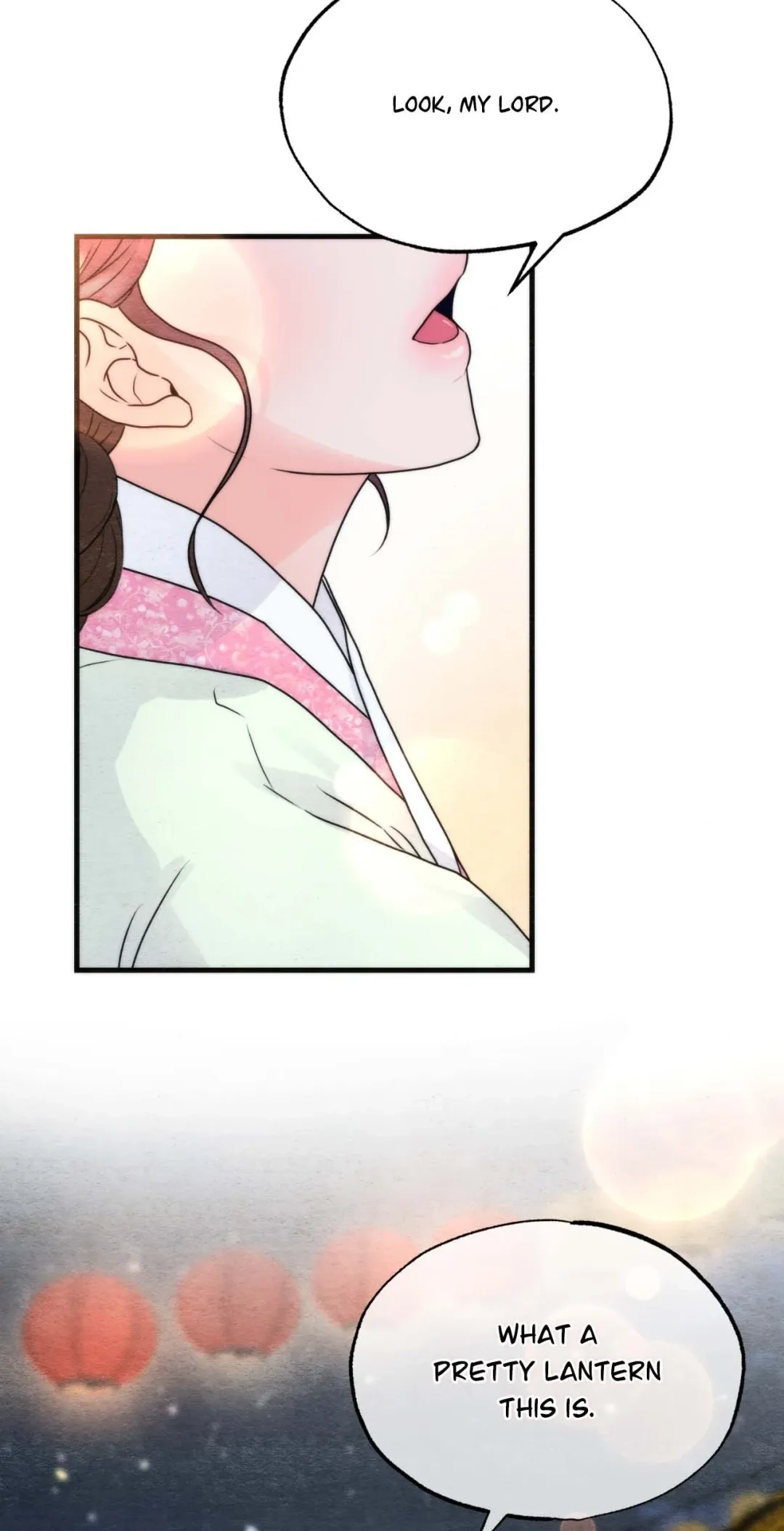 Read A Most Consummate Night chapter 6 image 2 on Lezhin