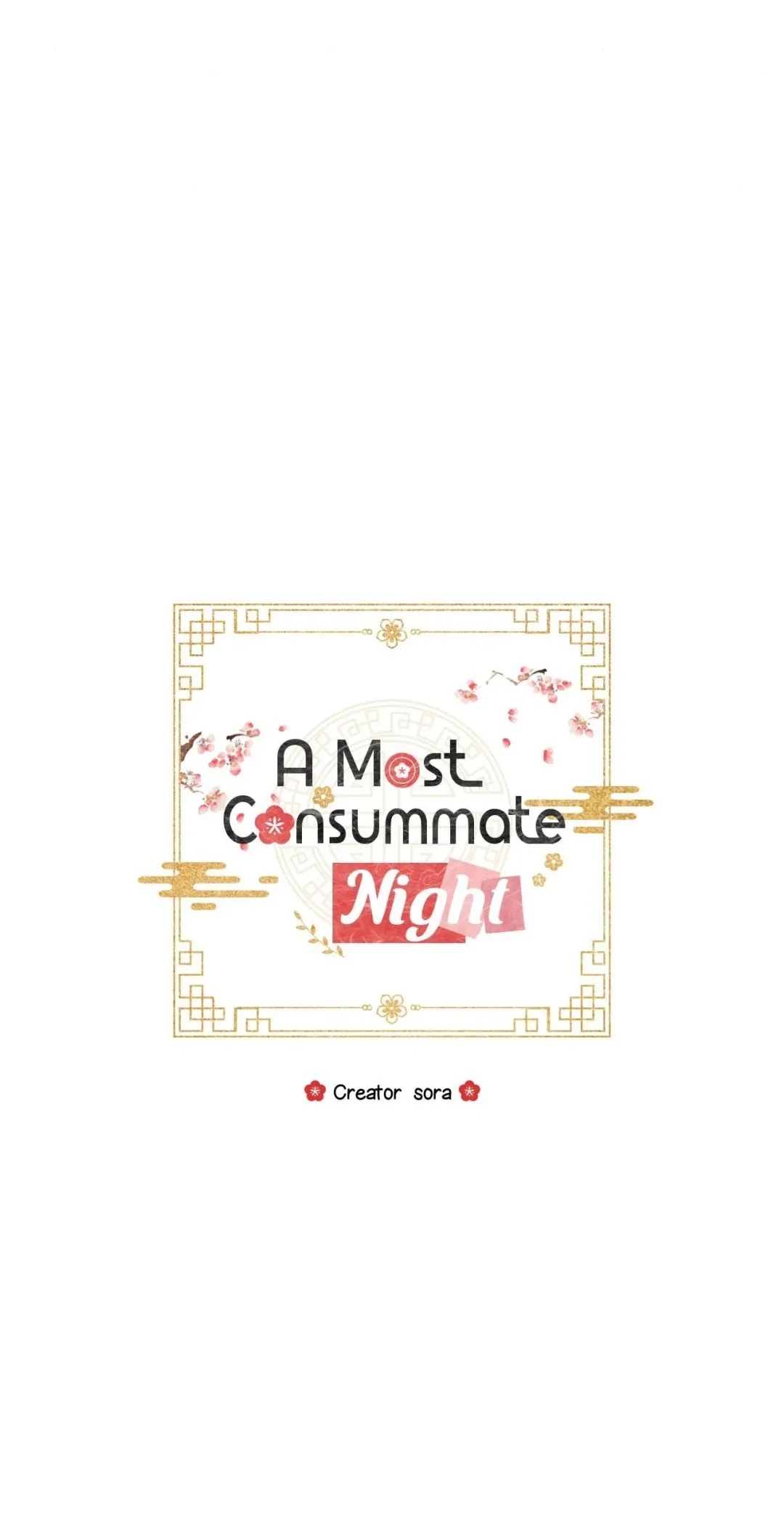 Read A Most Consummate Night chapter 6 image 23 on Lezhin