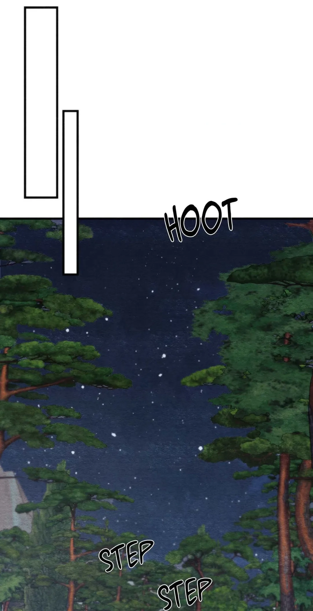 Read A Most Consummate Night chapter 6 image 24 on Lezhin