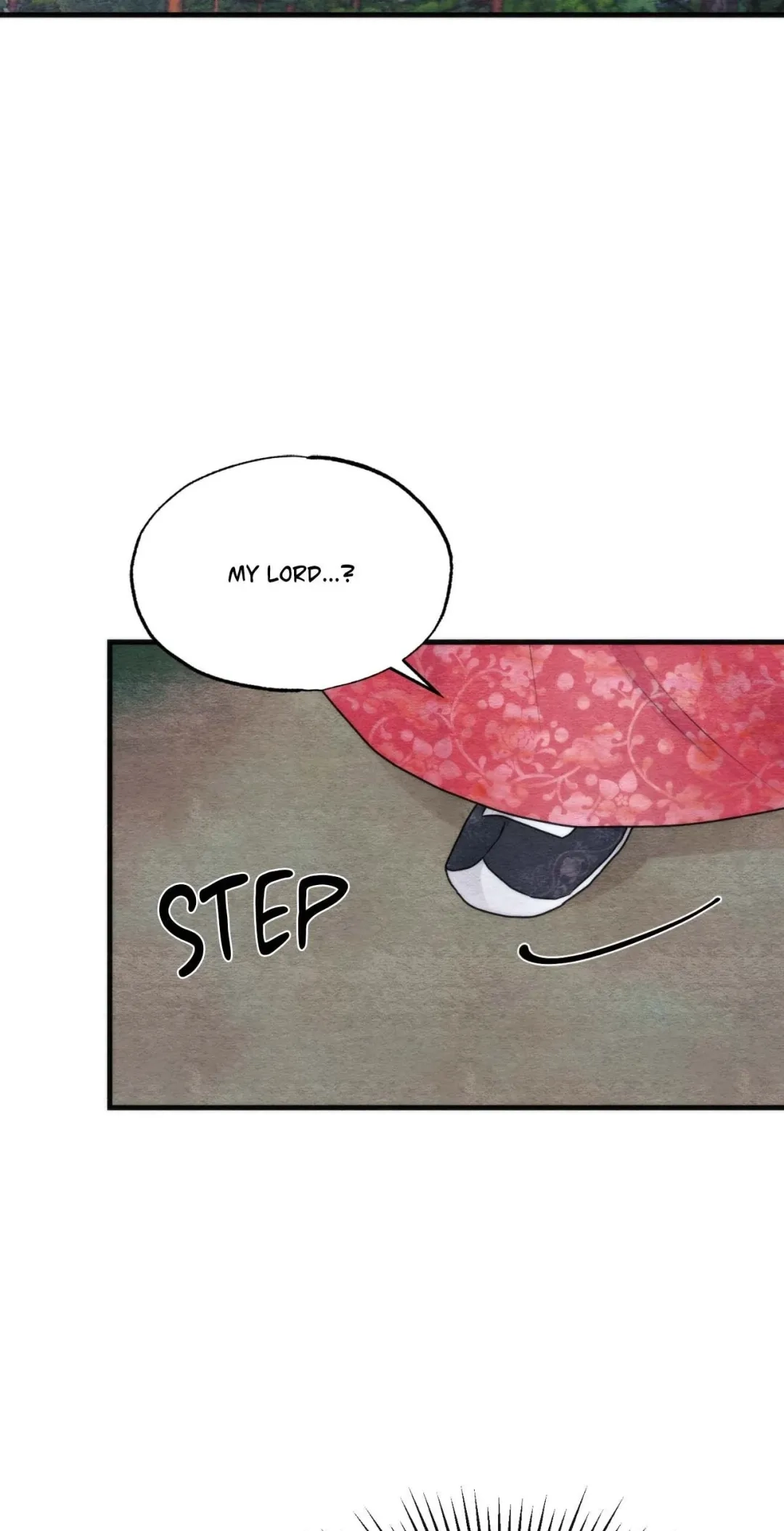 Read A Most Consummate Night chapter 6 image 25 on Lezhin