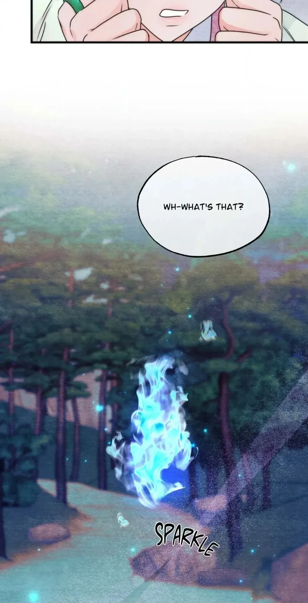 Read A Most Consummate Night chapter 6 image 29 on Lezhin