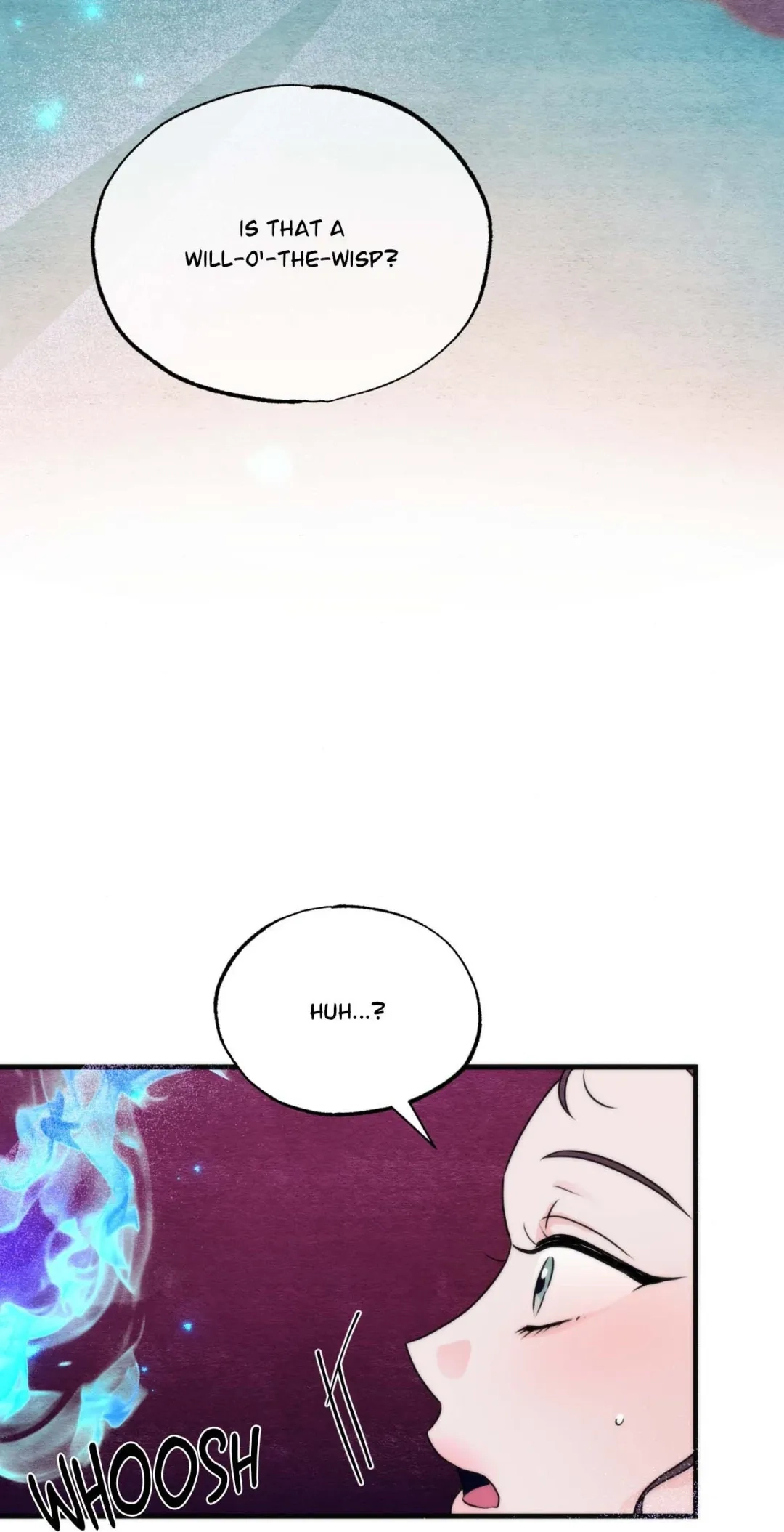 Read A Most Consummate Night chapter 6 image 30 on Lezhin
