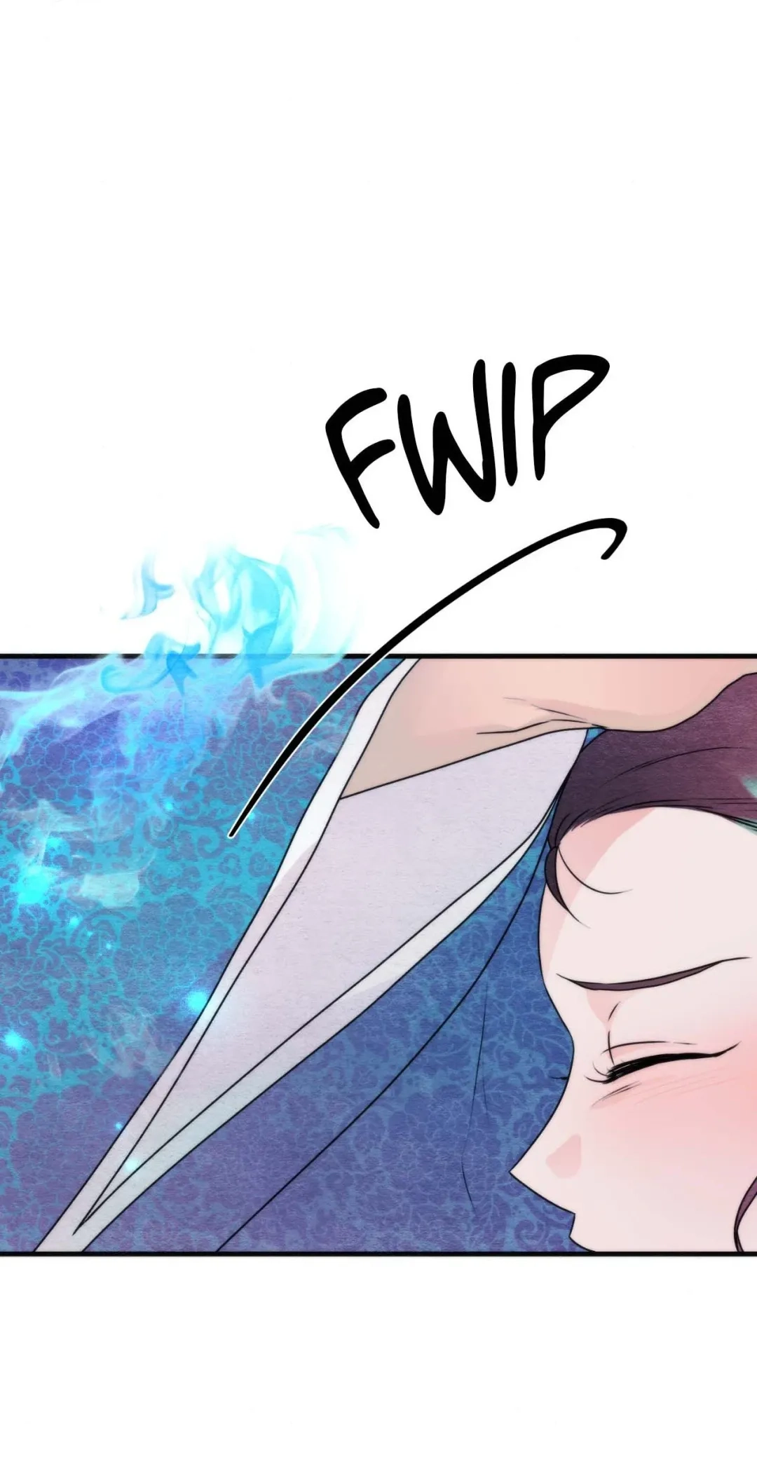 Read A Most Consummate Night chapter 6 image 31 on Lezhin