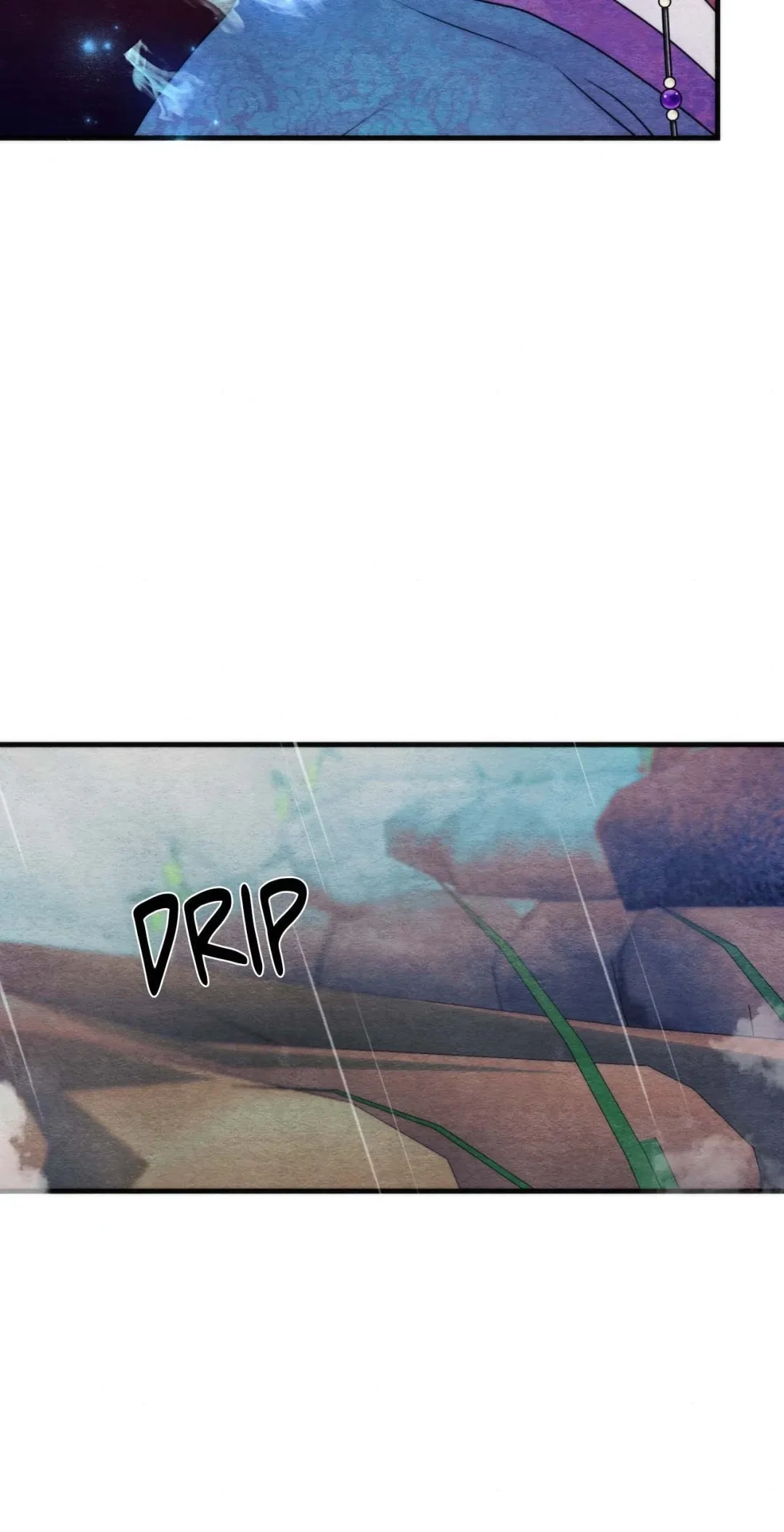 Read A Most Consummate Night chapter 6 image 40 on Lezhin