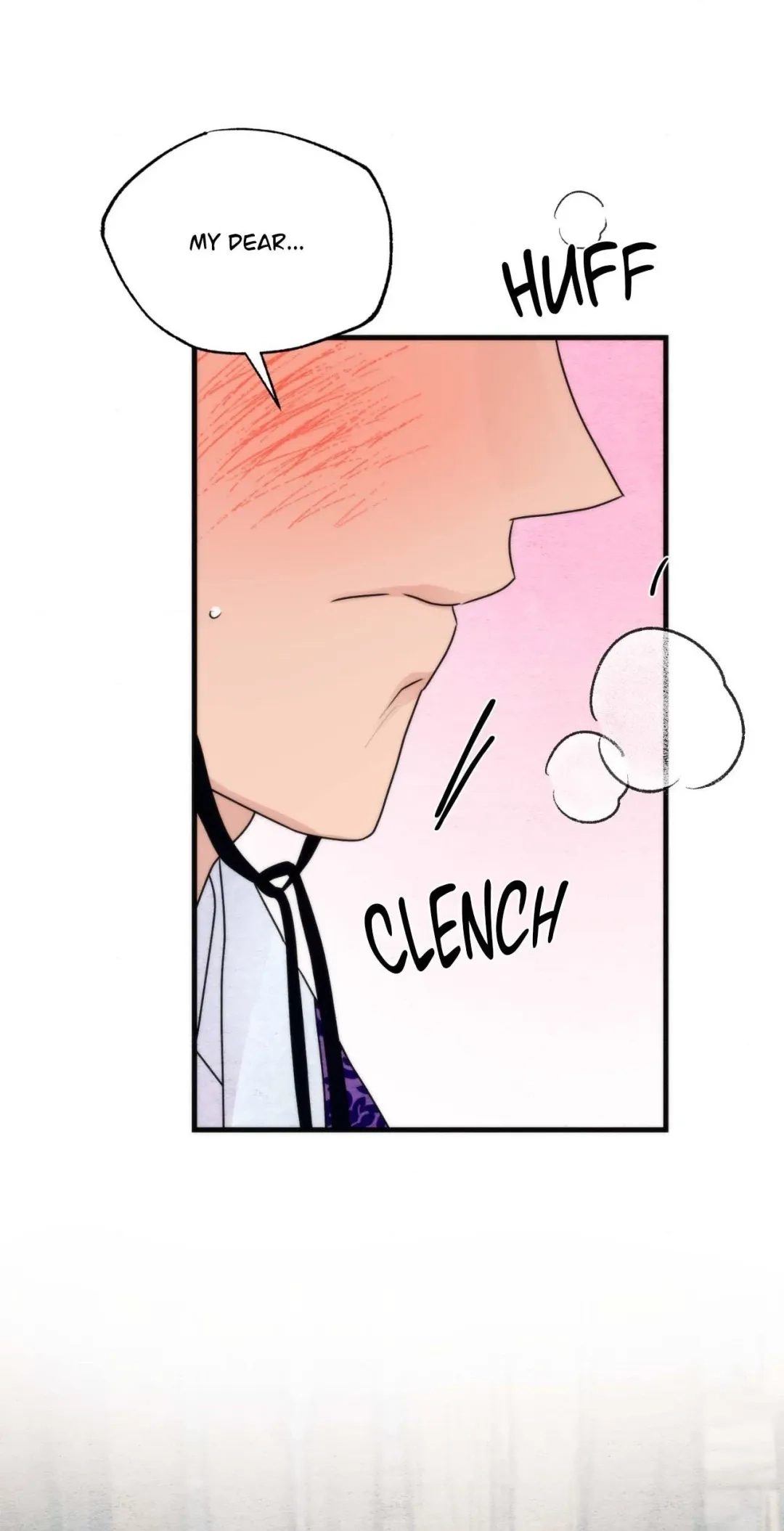 Read A Most Consummate Night chapter 6 image 47 on Lezhin