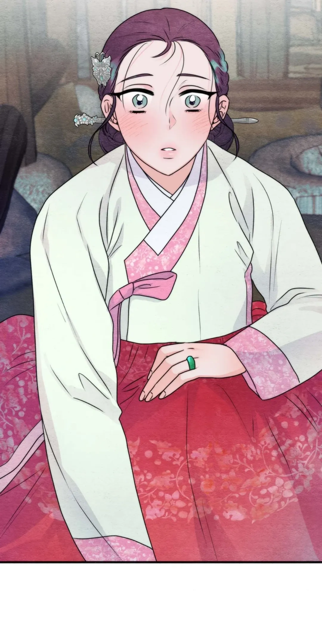 Read A Most Consummate Night chapter 6 image 48 on Lezhin