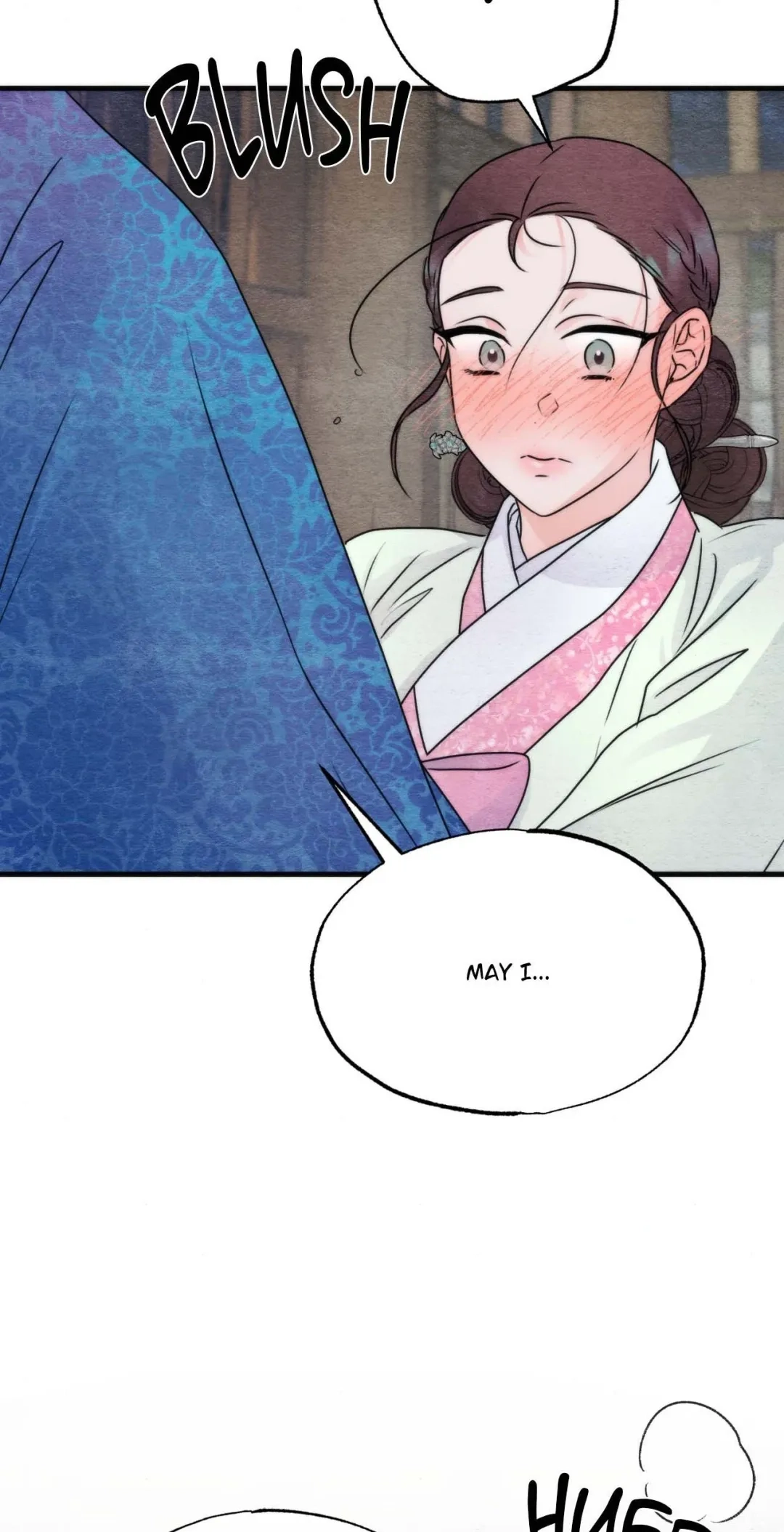 Read A Most Consummate Night chapter 6 image 55 on Lezhin