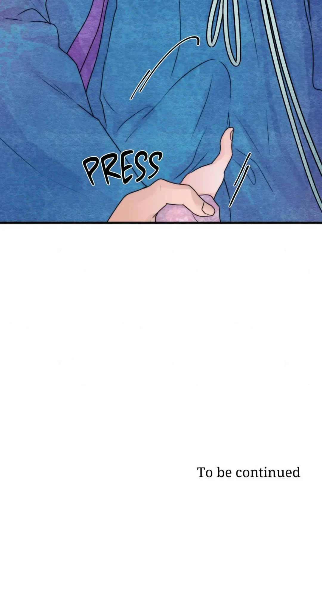 Read A Most Consummate Night chapter 6 image 57 on Lezhin