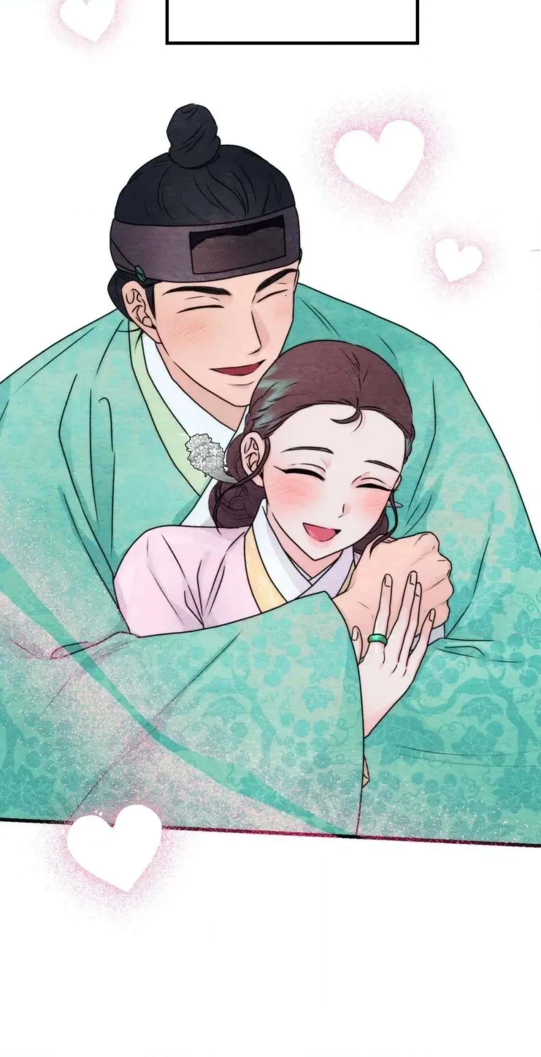 Read A Most Consummate Night chapter 6 image 9 on Lezhin