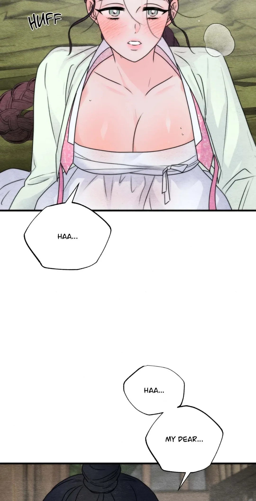 Read A Most Consummate Night chapter 7 image 12 on Lezhin