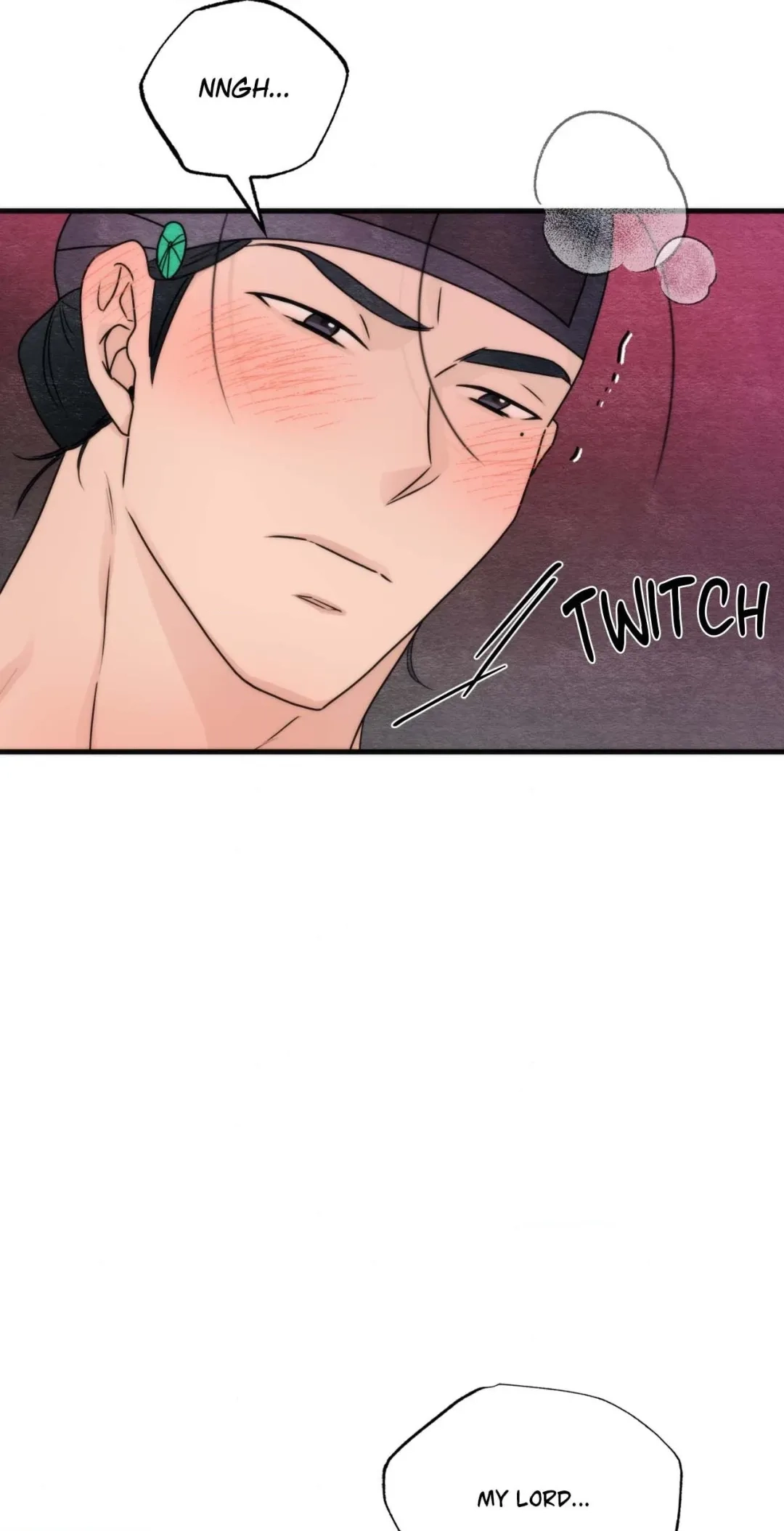 Read A Most Consummate Night chapter 7 image 16 on Lezhin