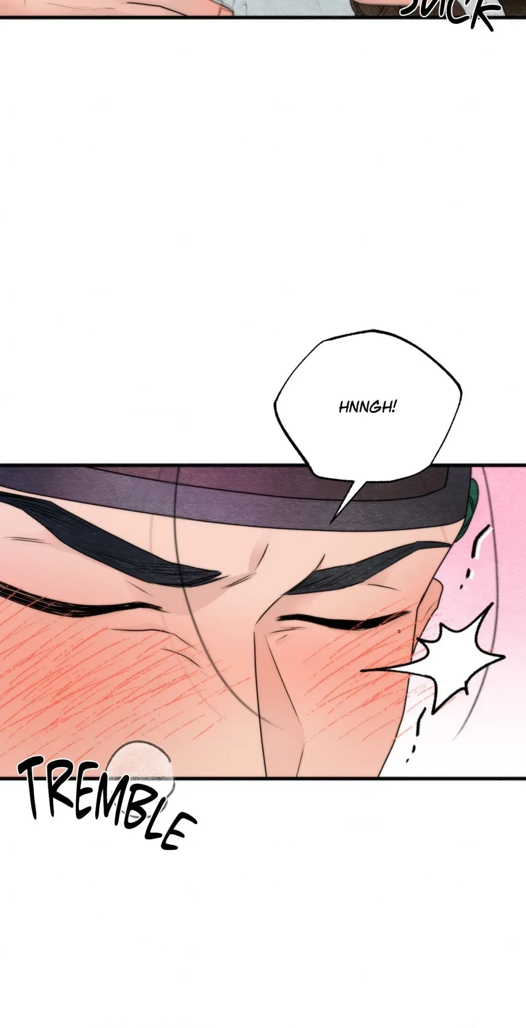 Read A Most Consummate Night chapter 7 image 20 on Lezhin