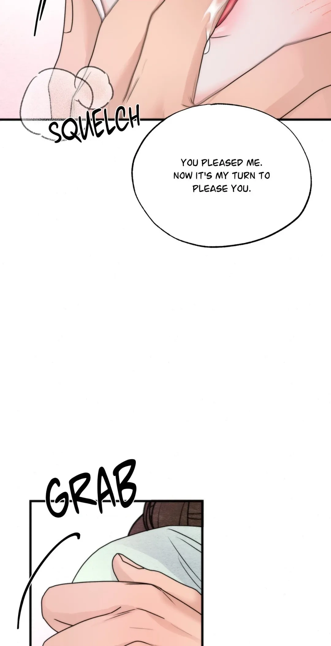 Read A Most Consummate Night chapter 7 image 25 on Lezhin