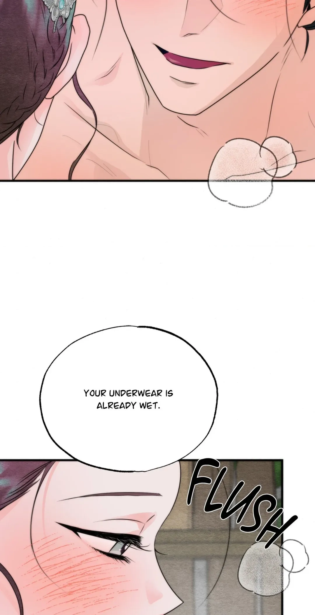 Read A Most Consummate Night chapter 7 image 28 on Lezhin