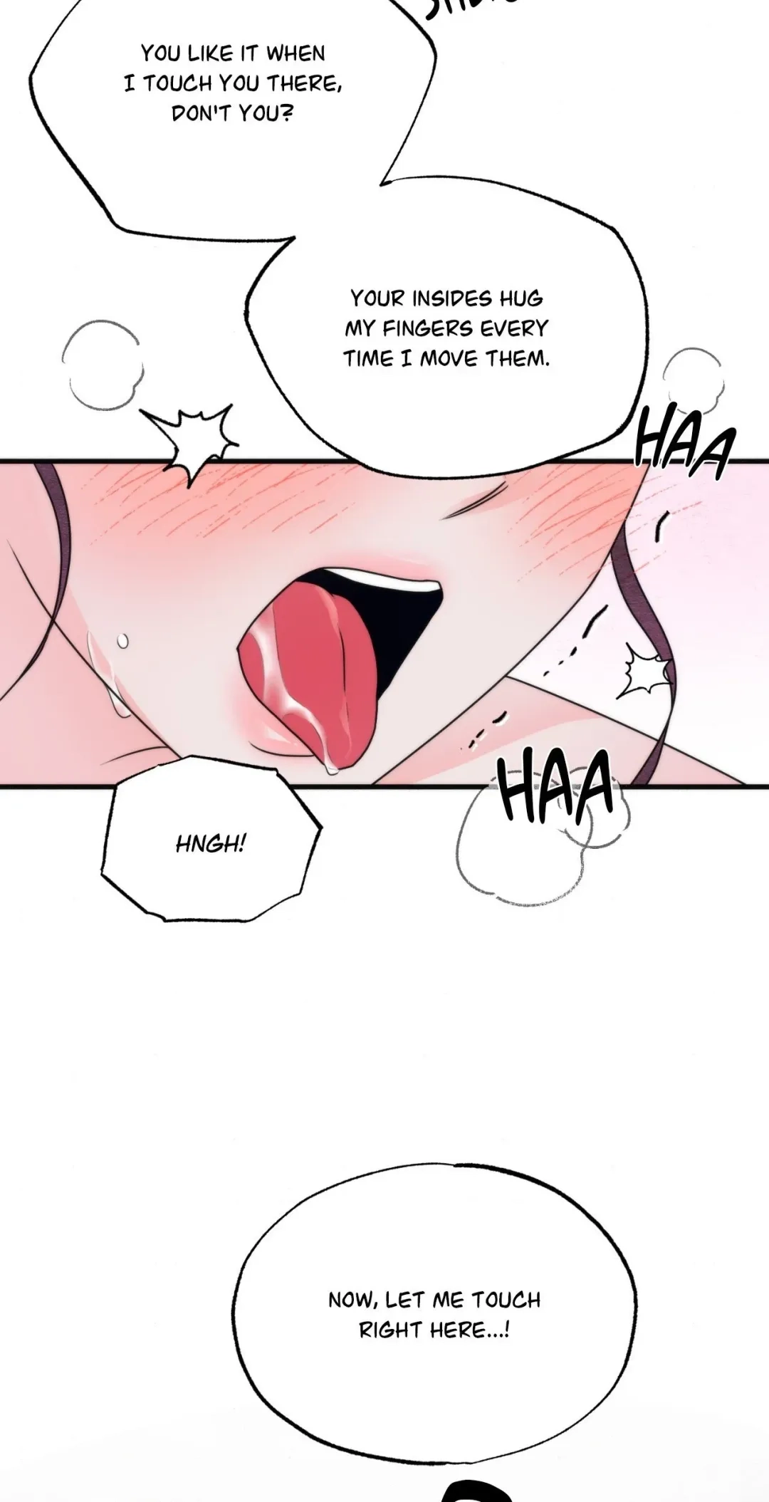 Read A Most Consummate Night chapter 7 image 33 on Lezhin