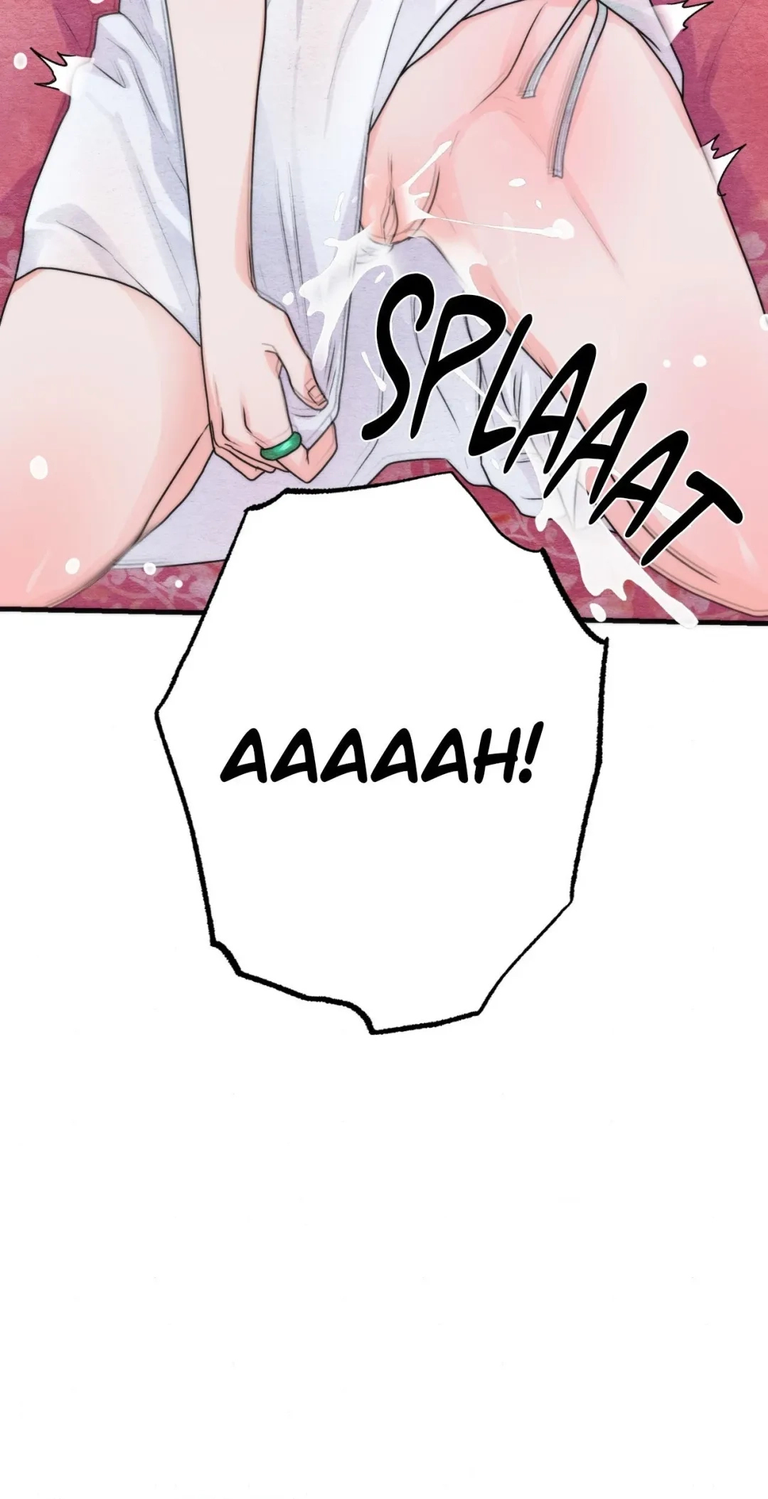 Read A Most Consummate Night chapter 7 image 35 on Lezhin
