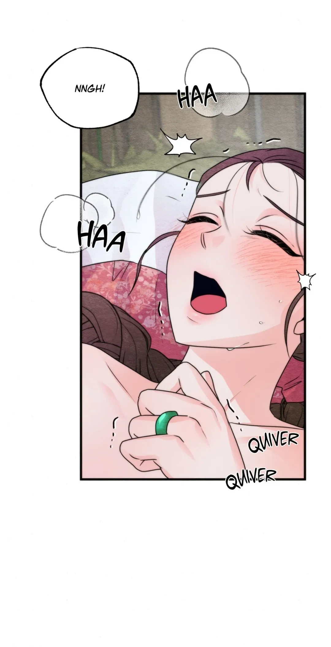 Read A Most Consummate Night chapter 7 image 36 on Lezhin