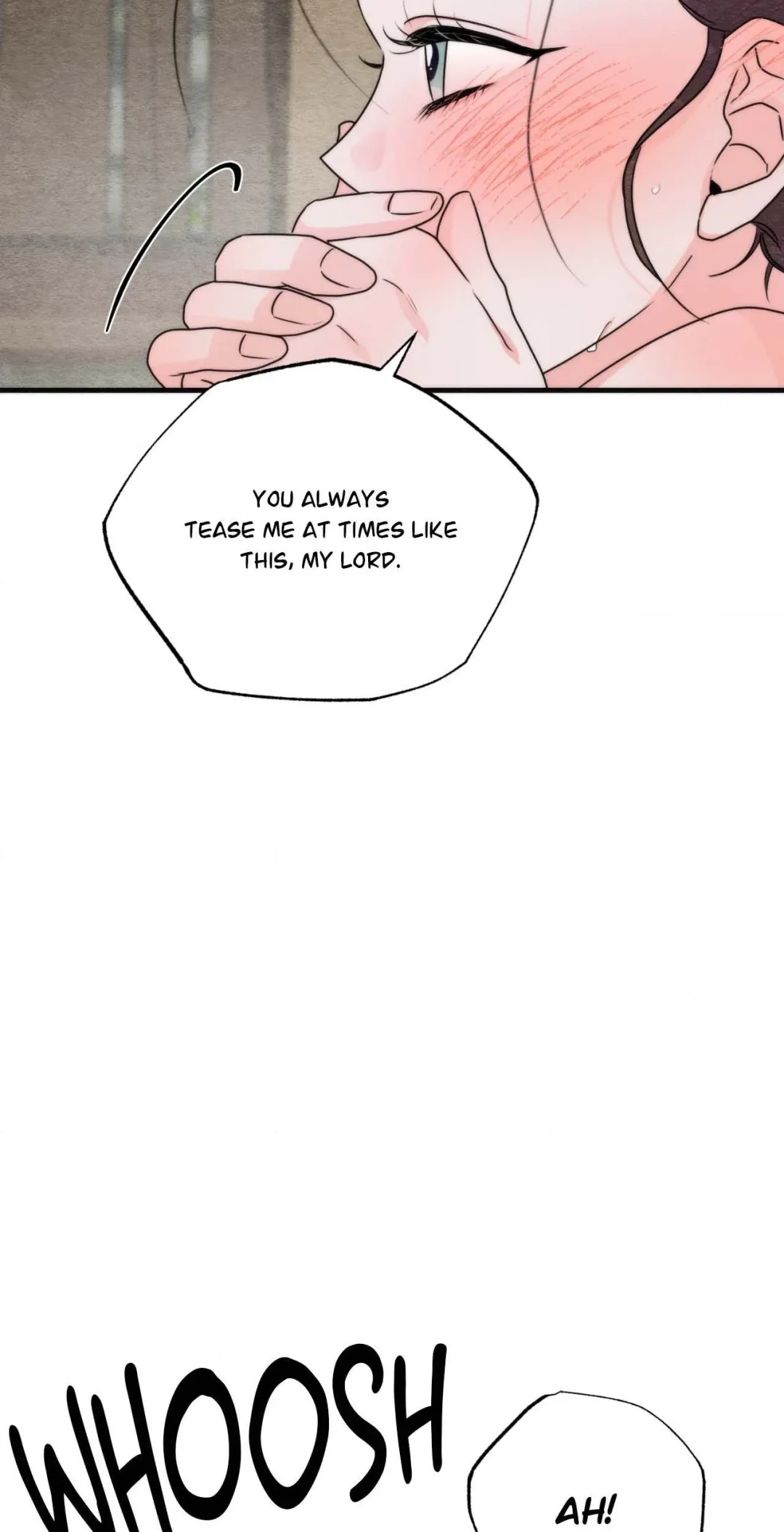 Read A Most Consummate Night chapter 7 image 41 on Lezhin